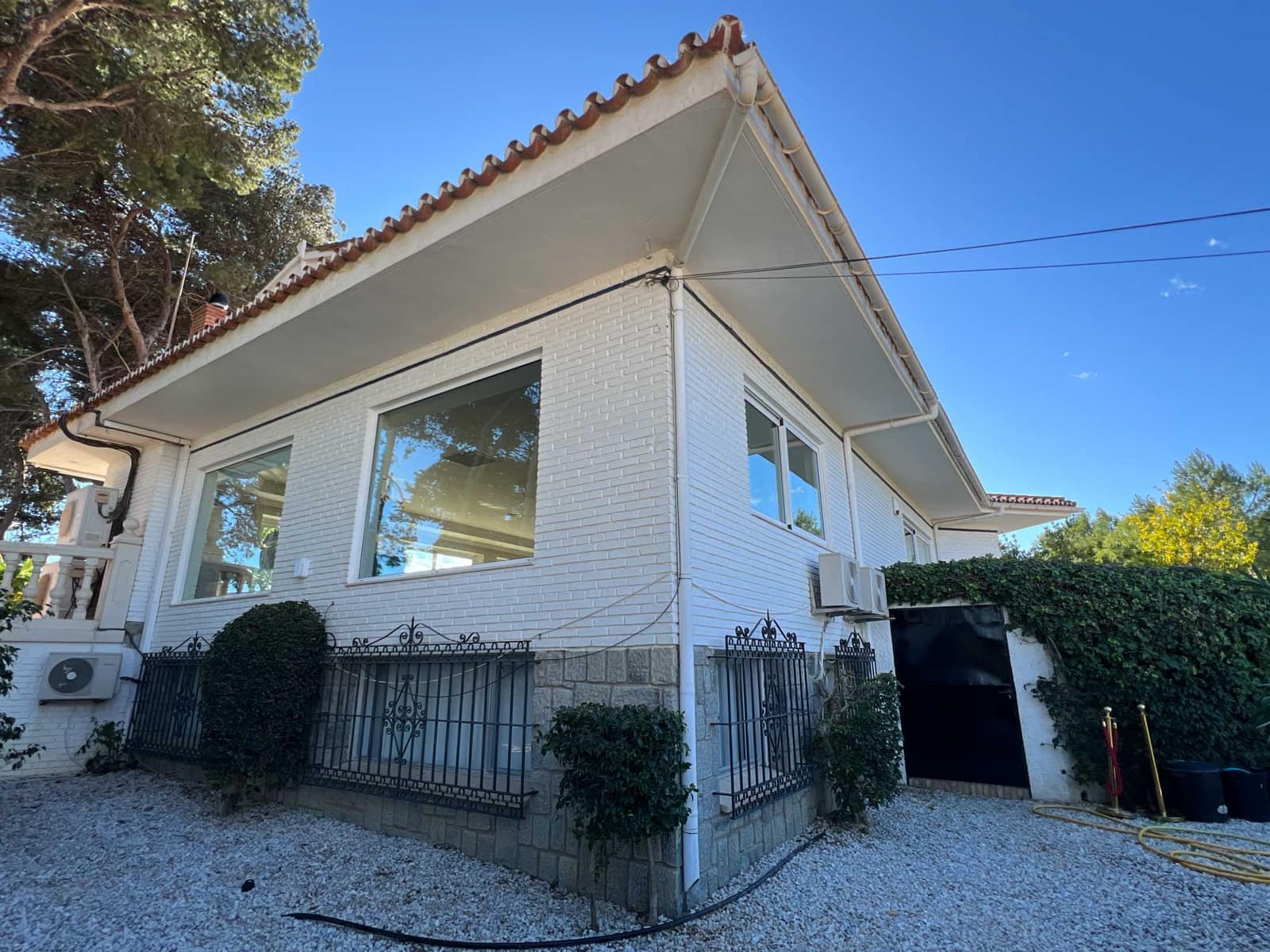 5 slaapkamer Villa te koop in Torremolinos - € 2.650.000 (Ref: 9449860)