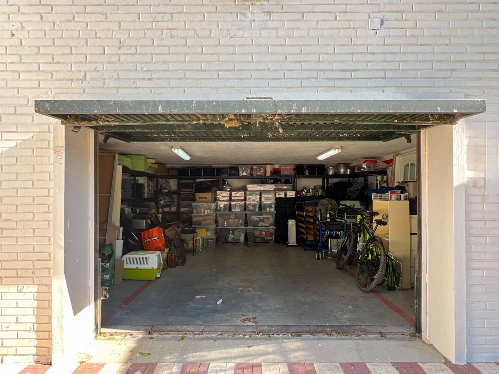 5 slaapkamer Villa te koop in Torremolinos - € 2.650.000 (Ref: 9449860)