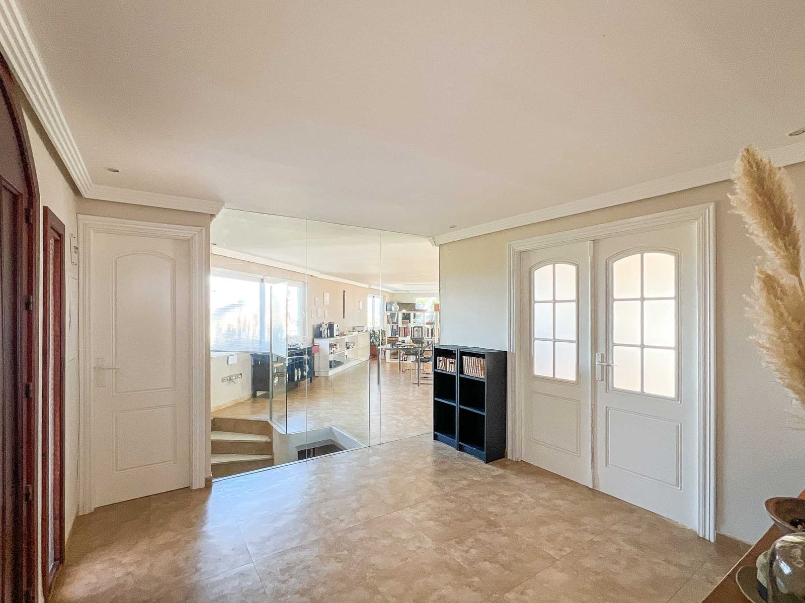 5 slaapkamer Villa te koop in Torremolinos - € 2.650.000 (Ref: 9449860)