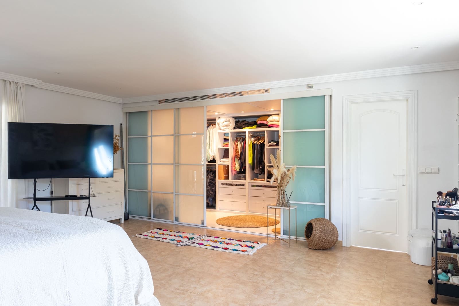 5 slaapkamer Villa te koop in Torremolinos - € 2.650.000 (Ref: 9449860)