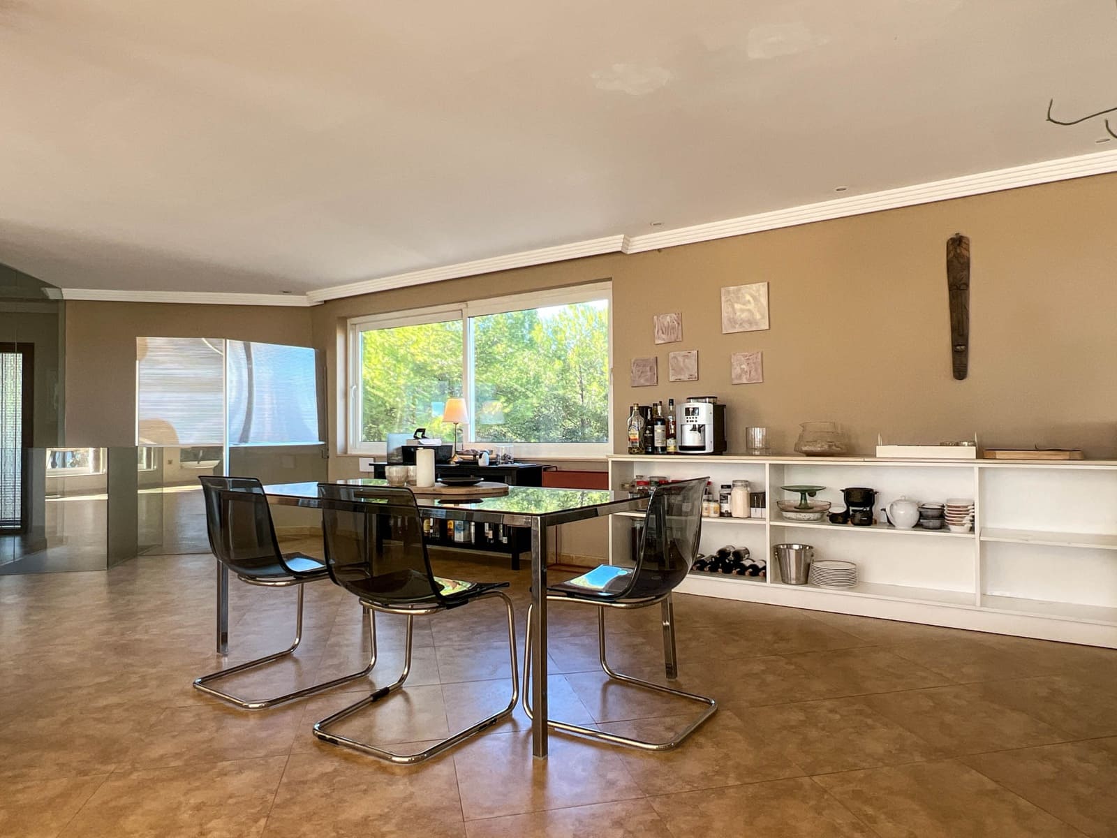 5 slaapkamer Villa te koop in Torremolinos - € 2.650.000 (Ref: 9449860)