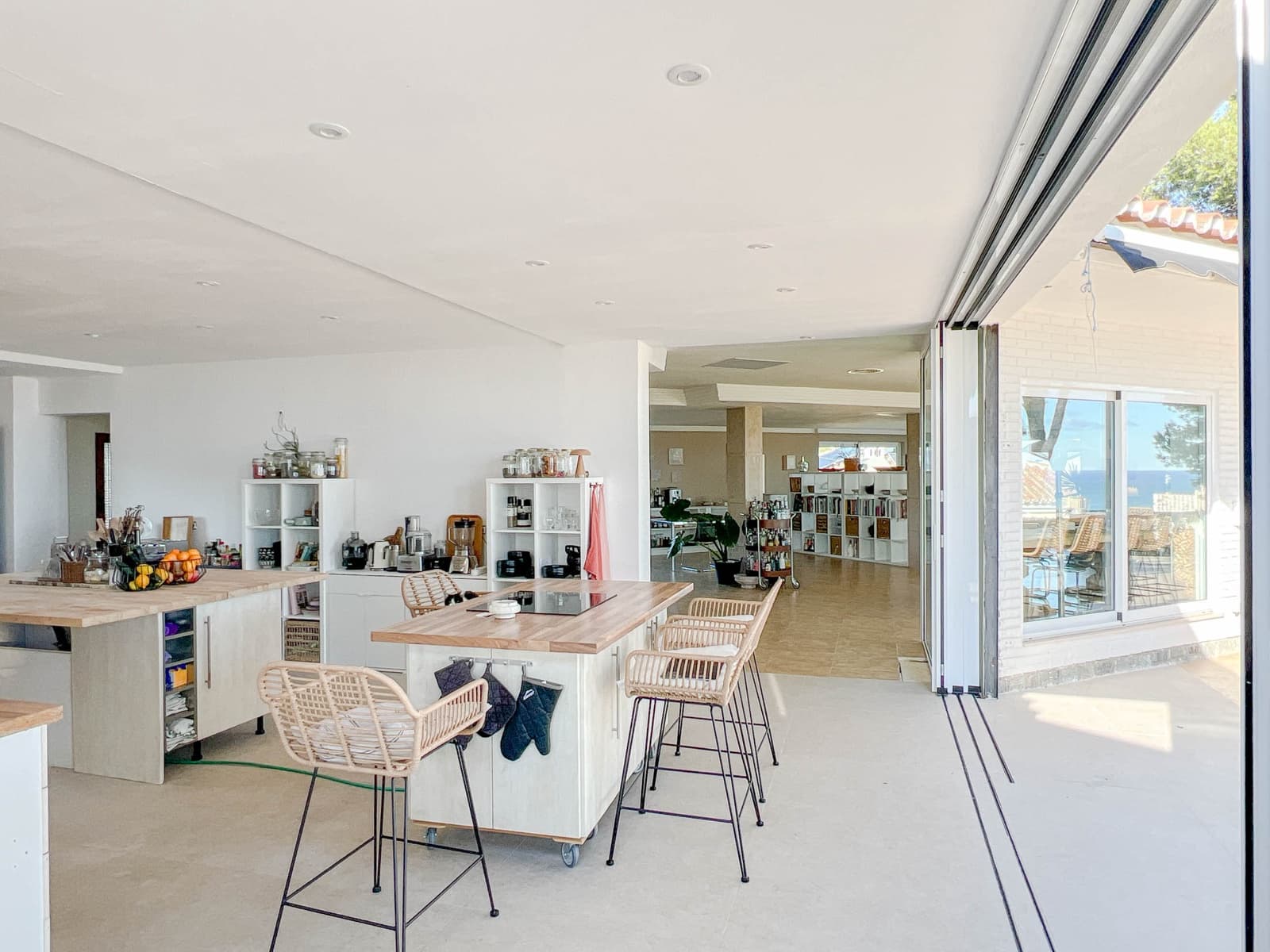 5 slaapkamer Villa te koop in Torremolinos - € 2.650.000 (Ref: 9449860)