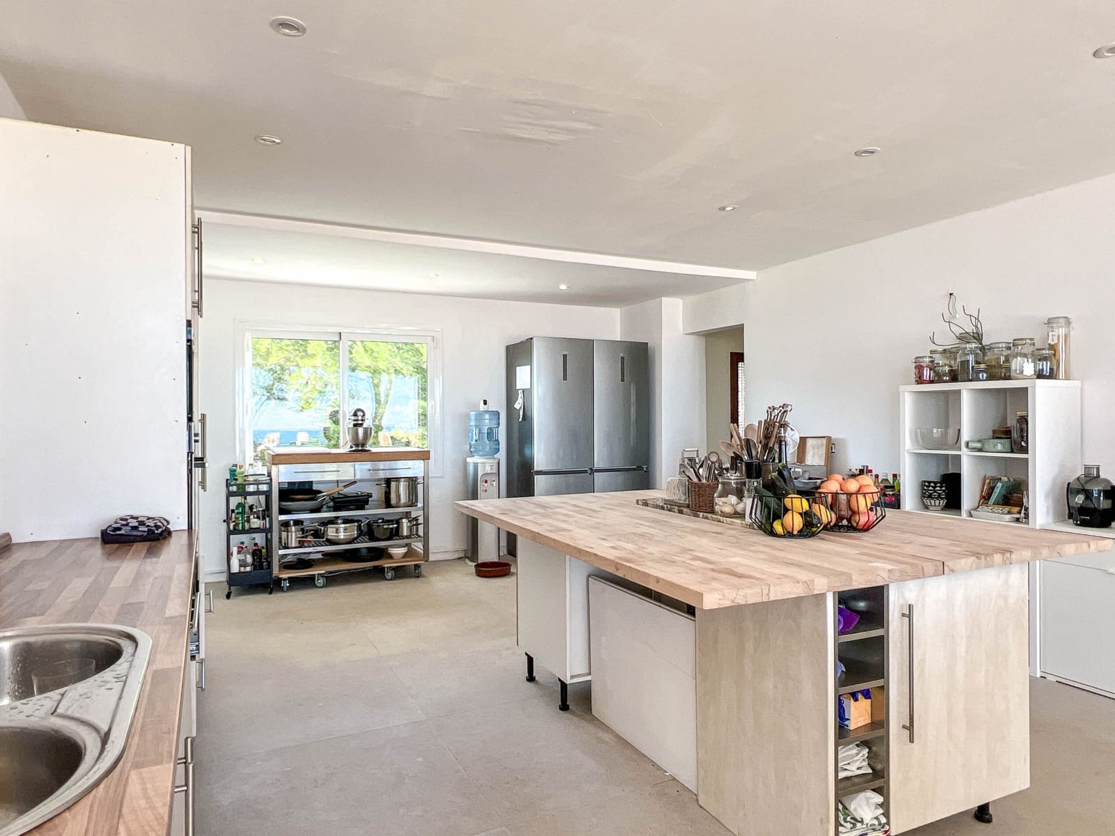 5 slaapkamer Villa te koop in Torremolinos - € 2.650.000 (Ref: 9449860)