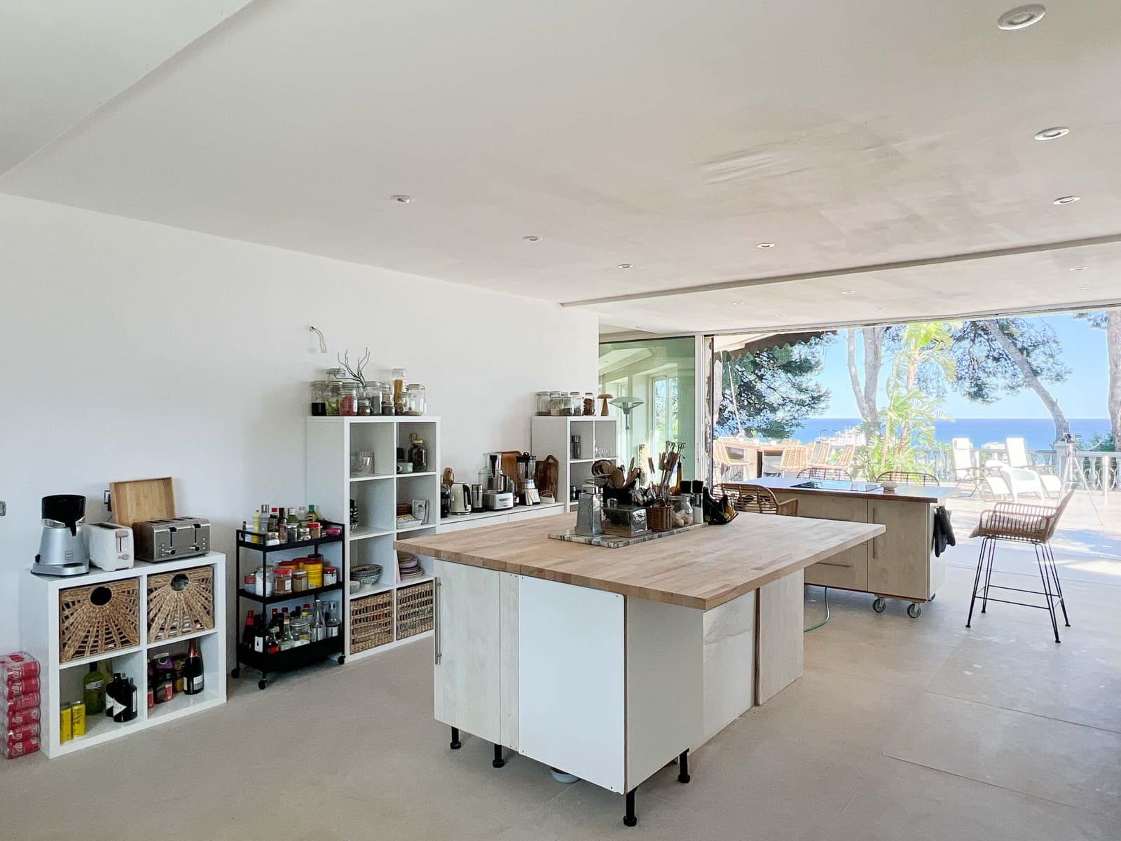 5 slaapkamer Villa te koop in Torremolinos - € 2.650.000 (Ref: 9449860)