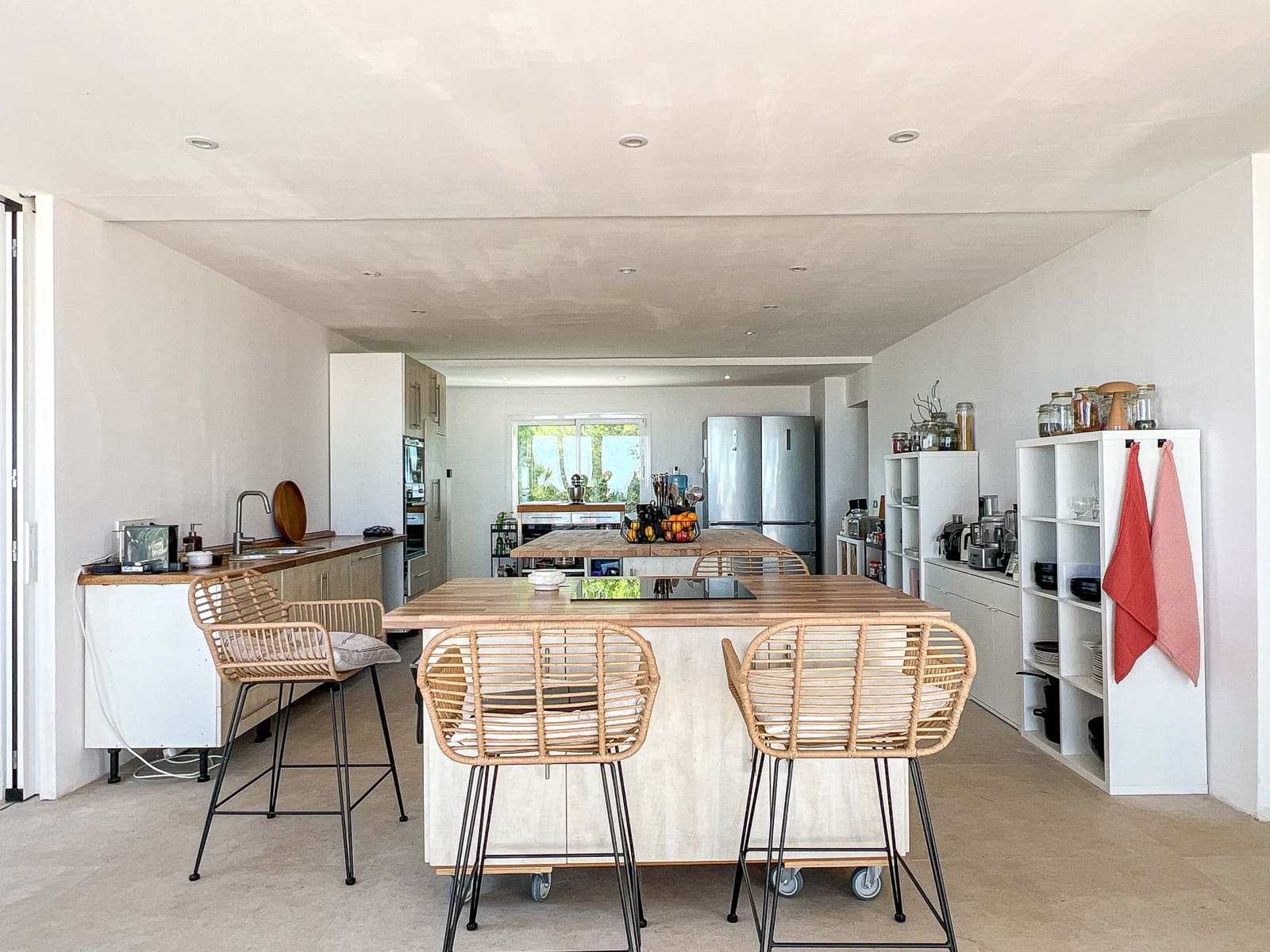 5 slaapkamer Villa te koop in Torremolinos - € 2.650.000 (Ref: 9449860)