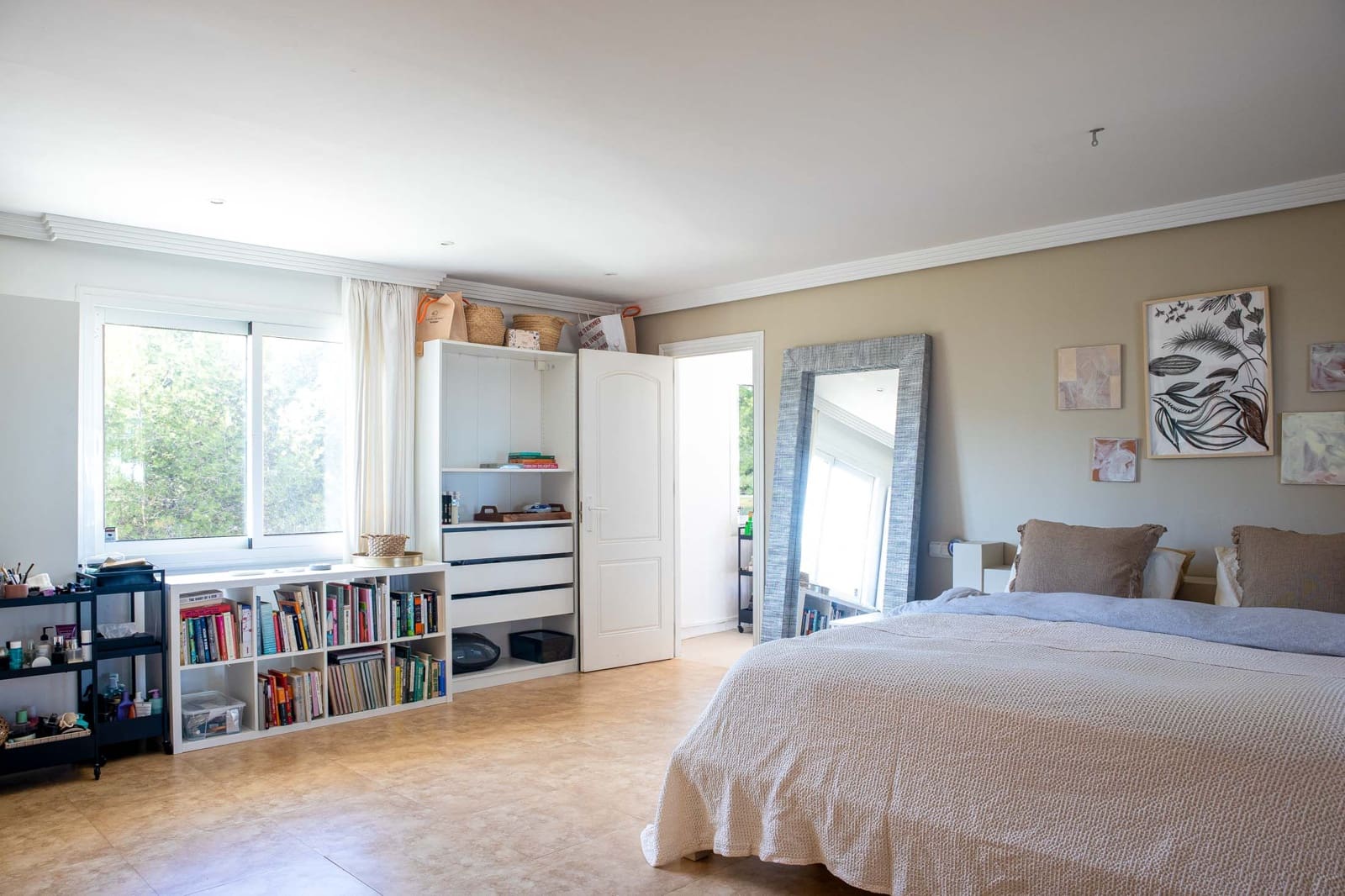 5 slaapkamer Villa te koop in Torremolinos - € 2.650.000 (Ref: 9449860)