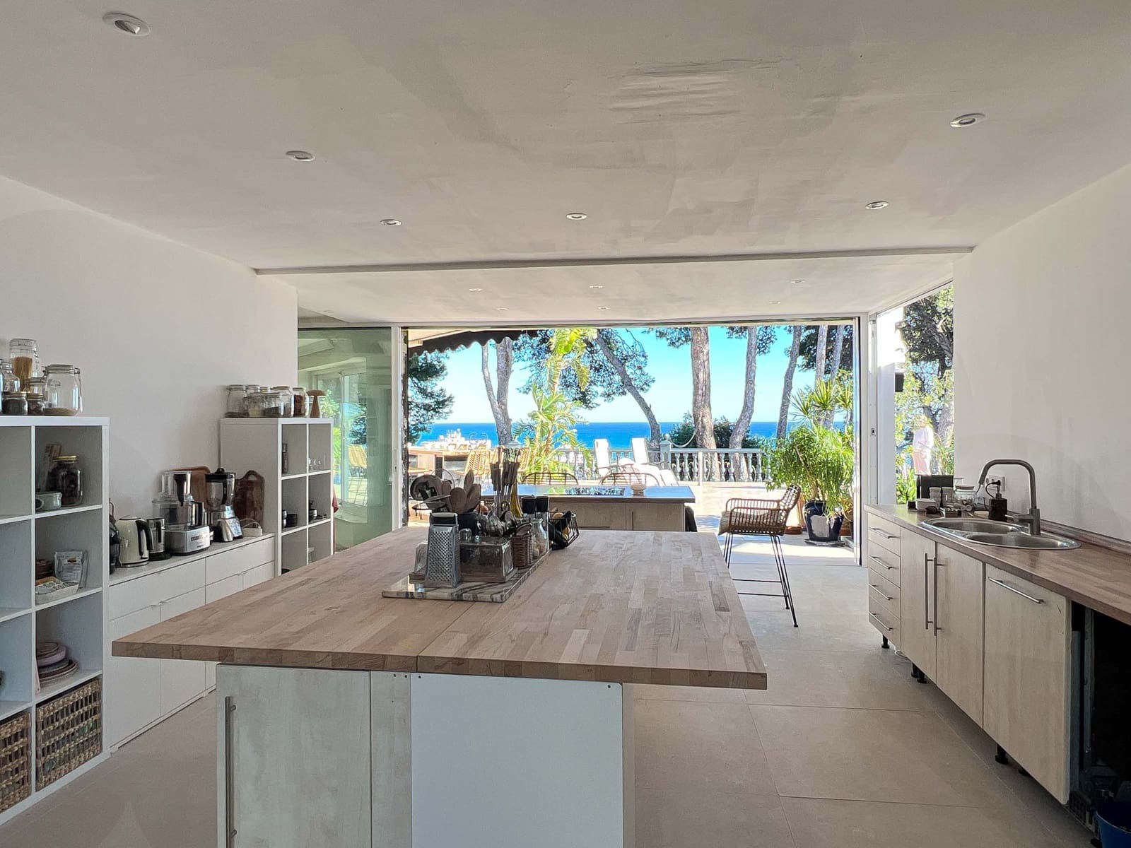 5 slaapkamer Villa te koop in Torremolinos - € 2.650.000 (Ref: 9449860)