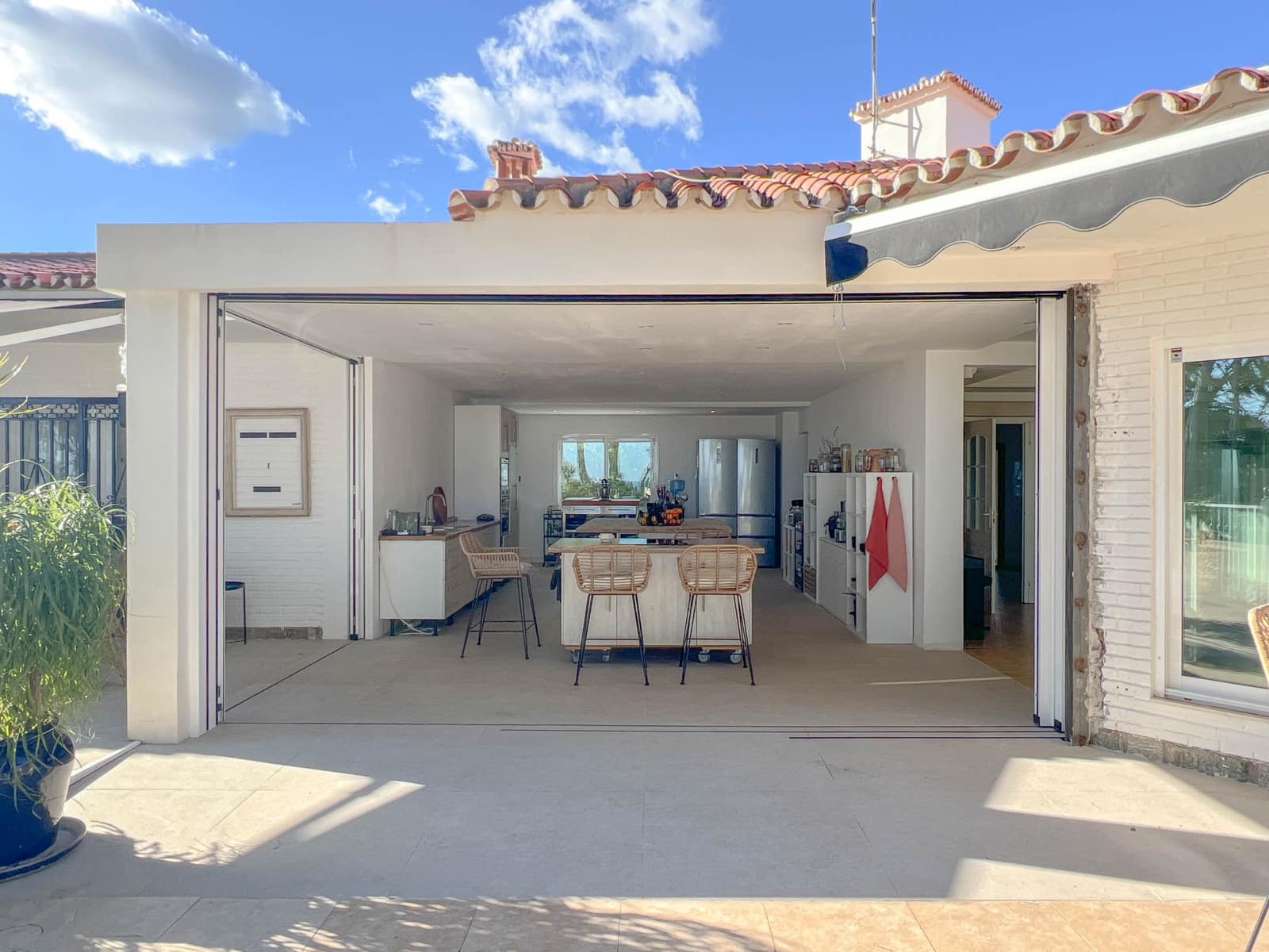 5 slaapkamer Villa te koop in Torremolinos - € 2.650.000 (Ref: 9449860)