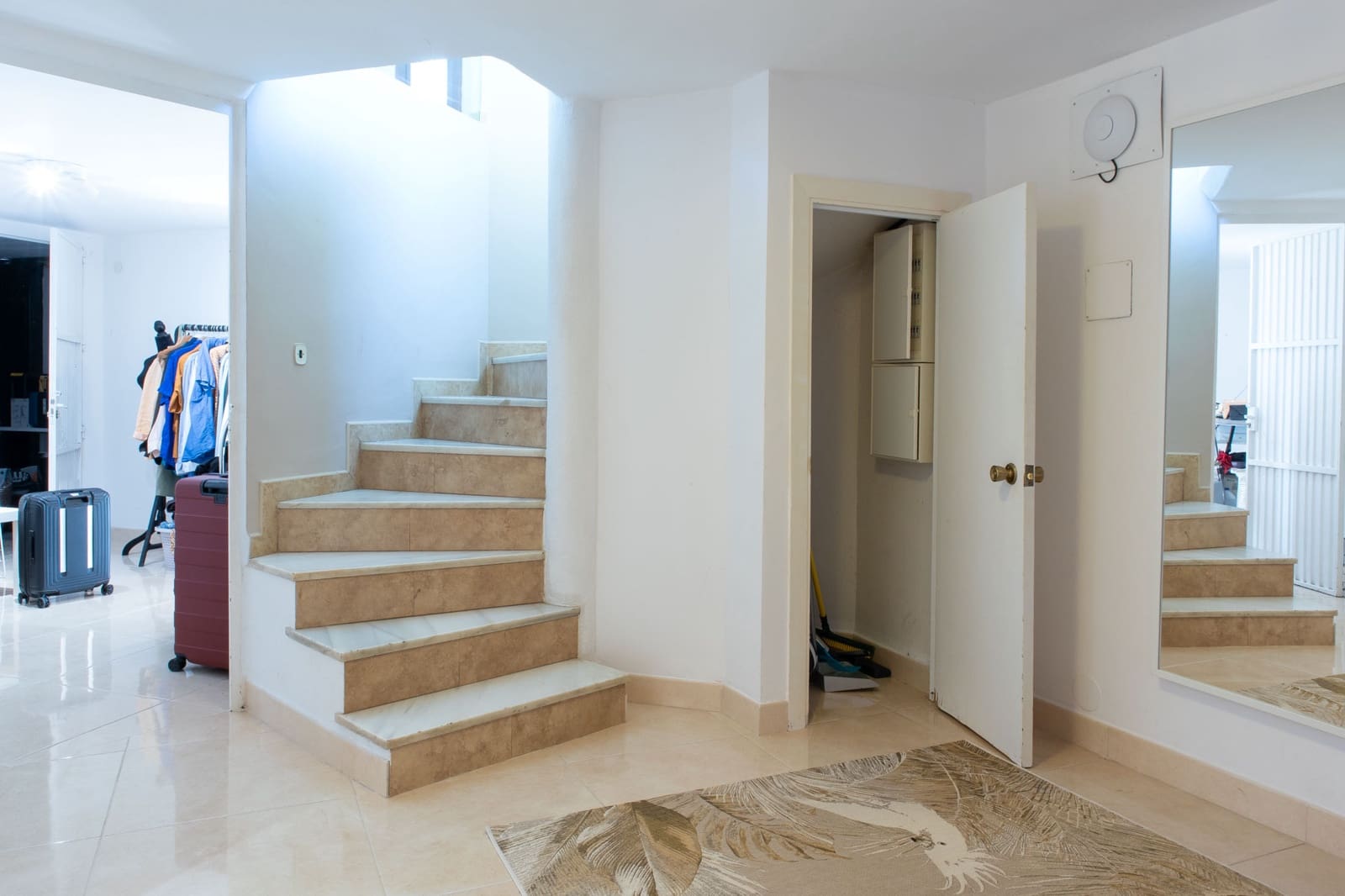 5 slaapkamer Villa te koop in Torremolinos - € 2.650.000 (Ref: 9449860)