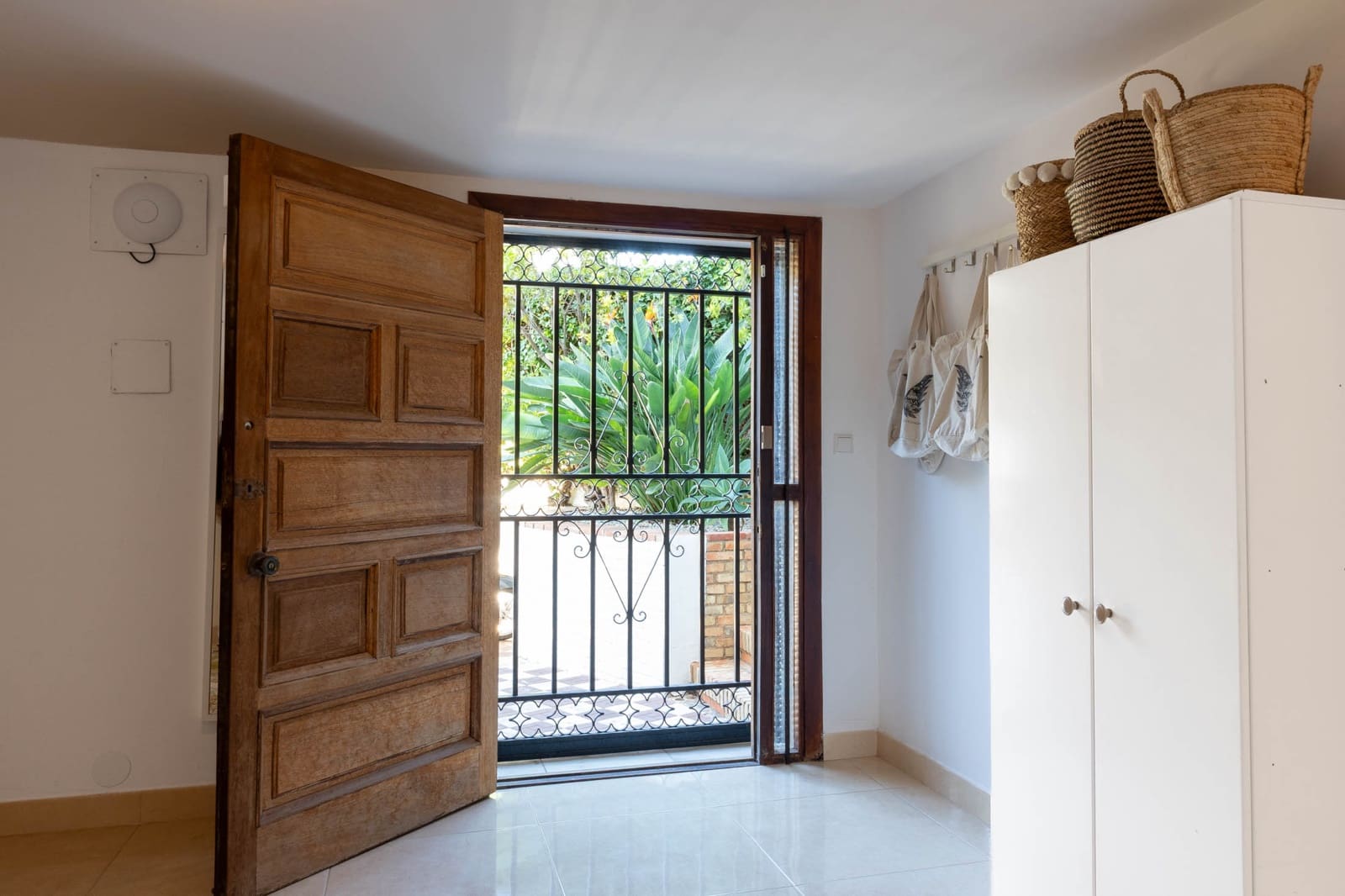 5 slaapkamer Villa te koop in Torremolinos - € 2.650.000 (Ref: 9449860)