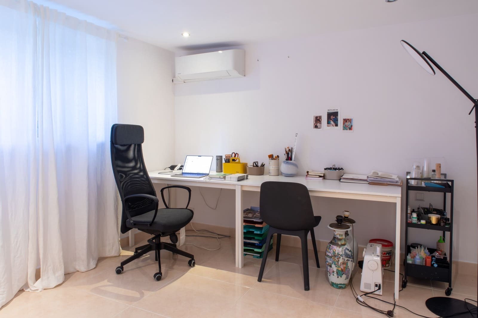 5 slaapkamer Villa te koop in Torremolinos - € 2.650.000 (Ref: 9449860)