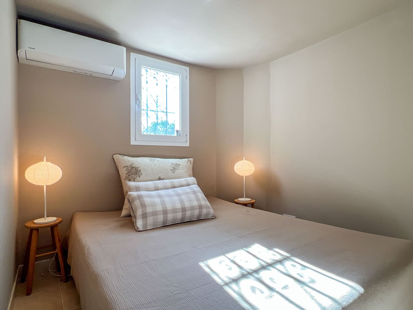 5 slaapkamer Villa te koop in Torremolinos - € 2.650.000 (Ref: 9449860)