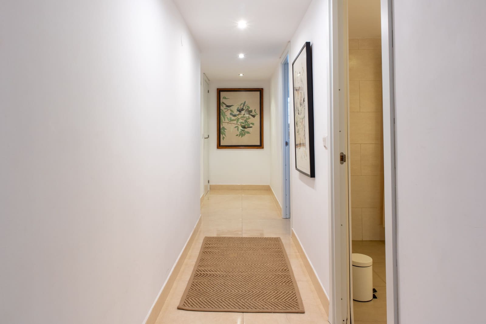 5 slaapkamer Villa te koop in Torremolinos - € 2.650.000 (Ref: 9449860)