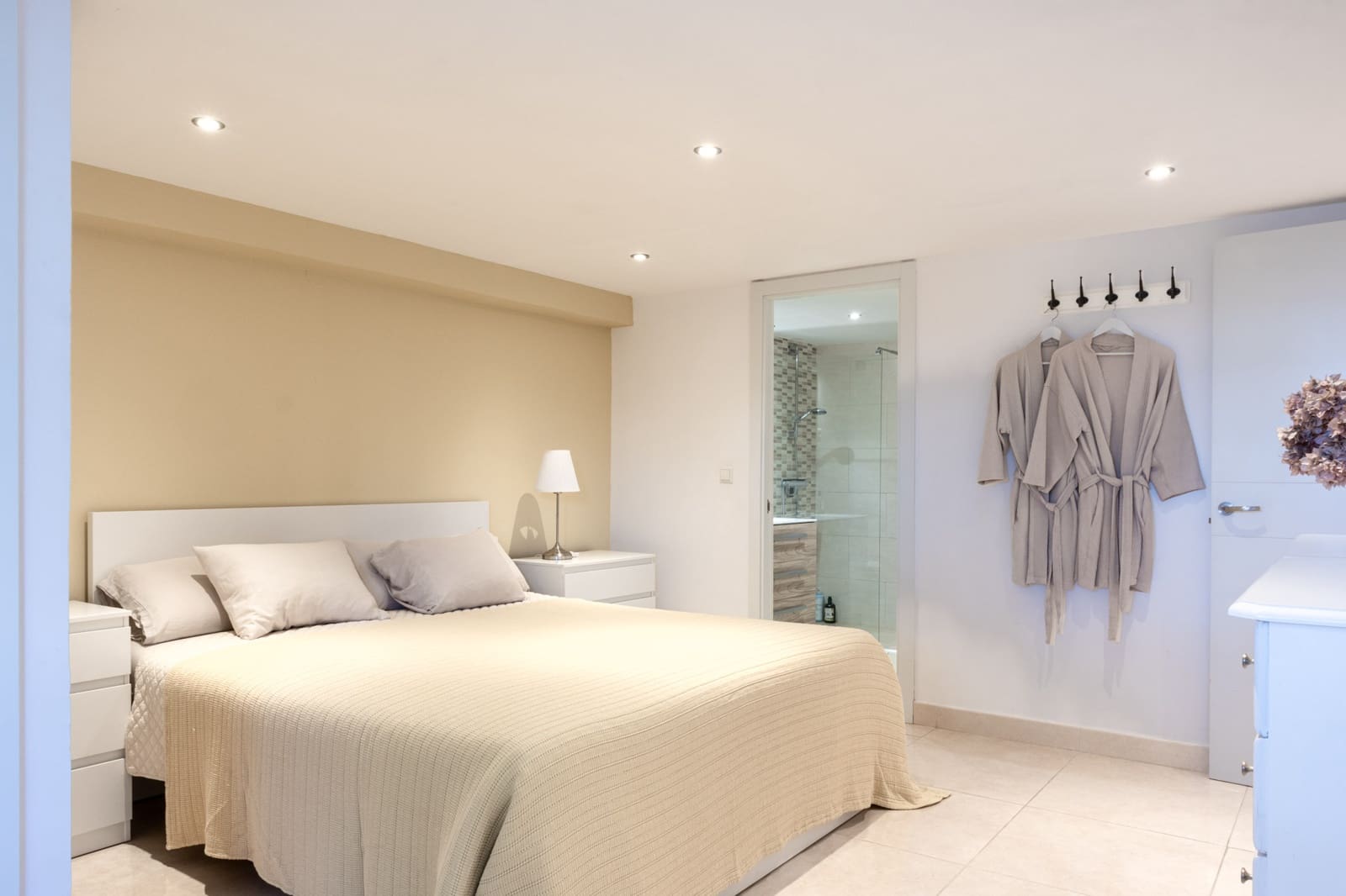 5 slaapkamer Villa te koop in Torremolinos - € 2.650.000 (Ref: 9449860)