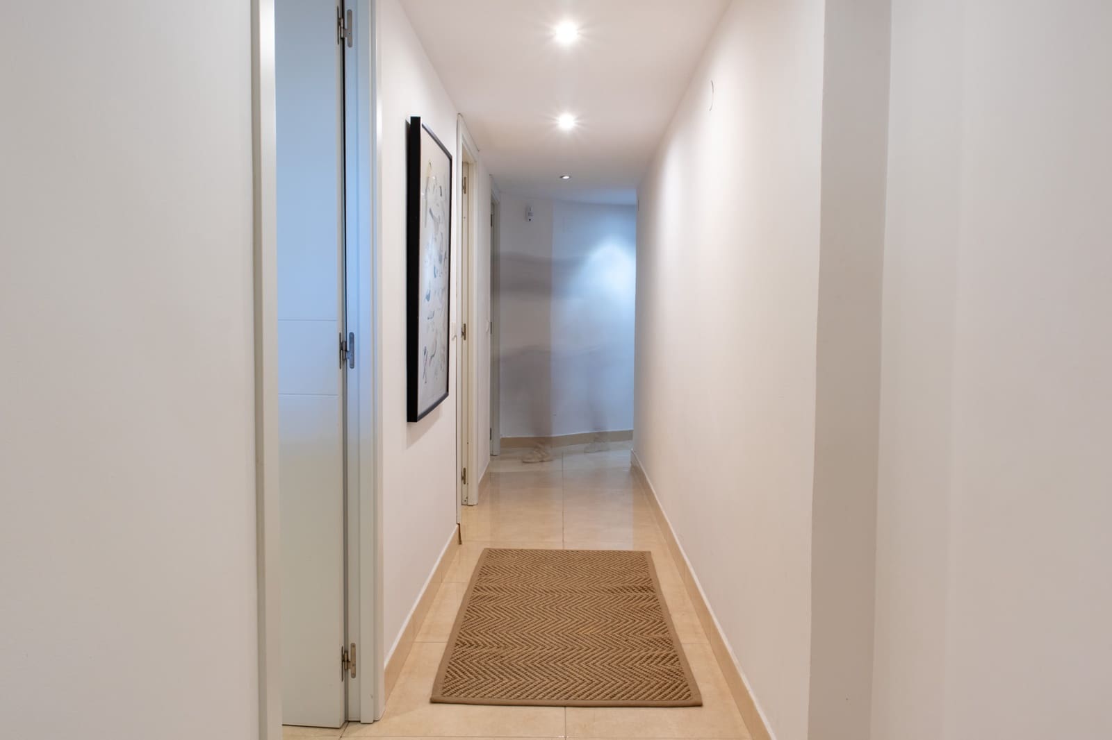 5 slaapkamer Villa te koop in Torremolinos - € 2.650.000 (Ref: 9449860)