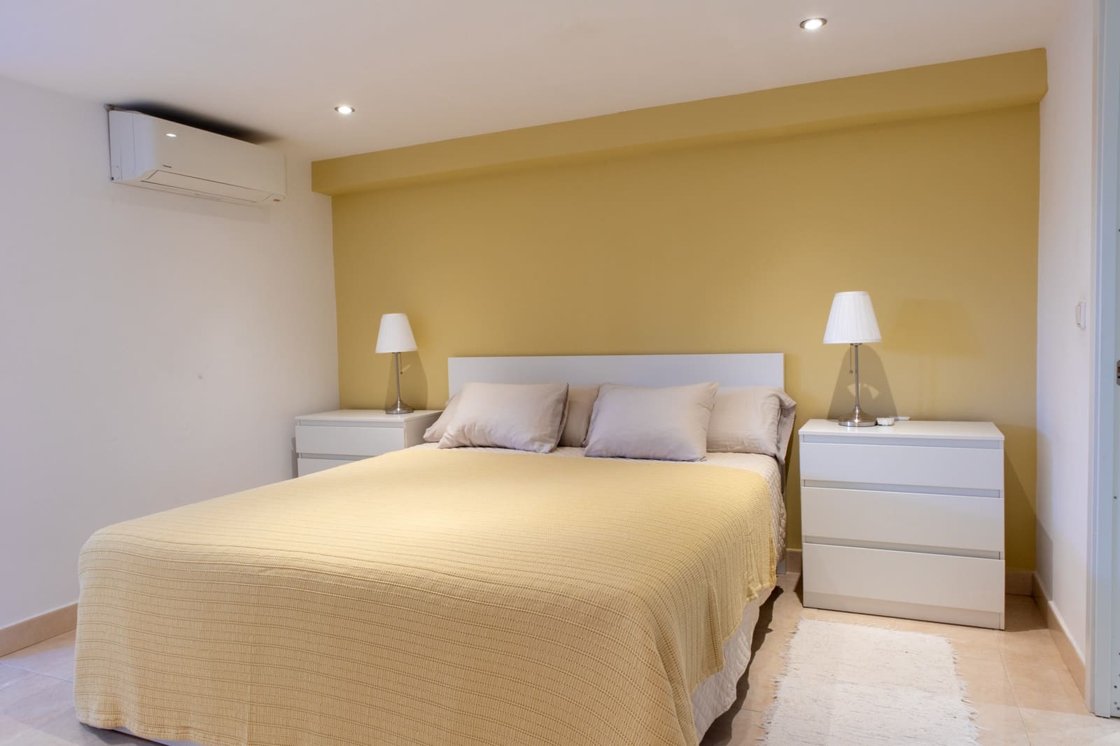 5 slaapkamer Villa te koop in Torremolinos - € 2.650.000 (Ref: 9449860)