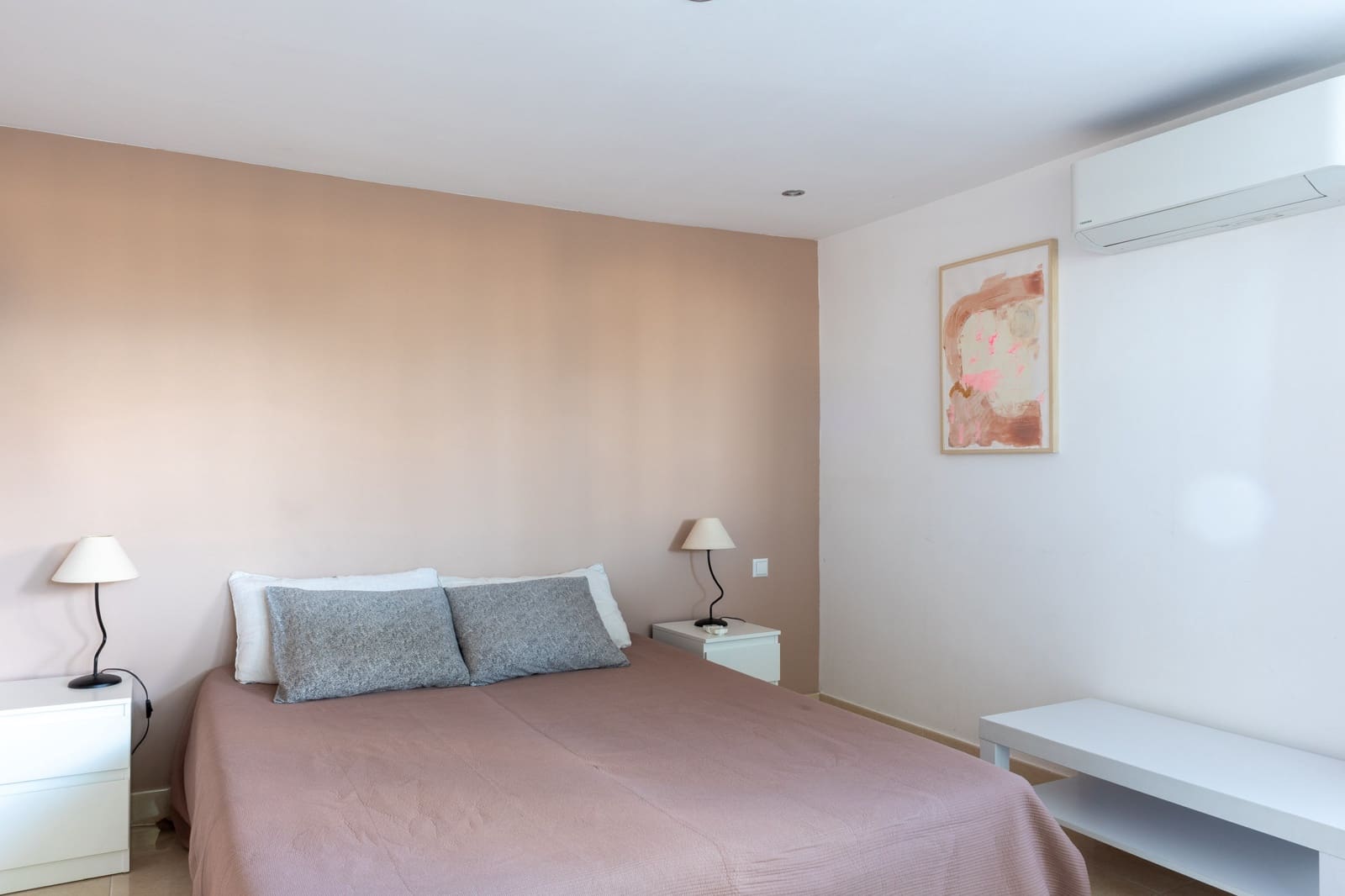 5 slaapkamer Villa te koop in Torremolinos - € 2.650.000 (Ref: 9449860)