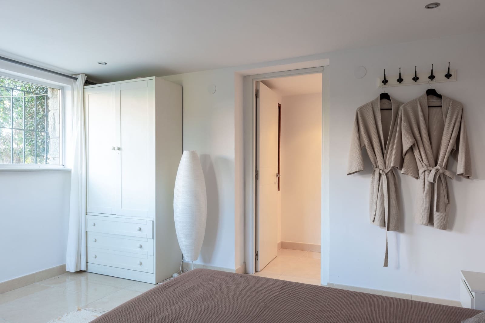 5 slaapkamer Villa te koop in Torremolinos - € 2.650.000 (Ref: 9449860)