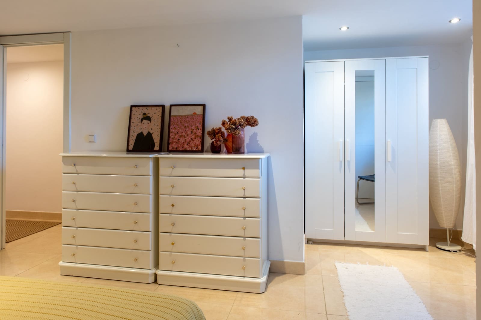 5 slaapkamer Villa te koop in Torremolinos - € 2.650.000 (Ref: 9449860)