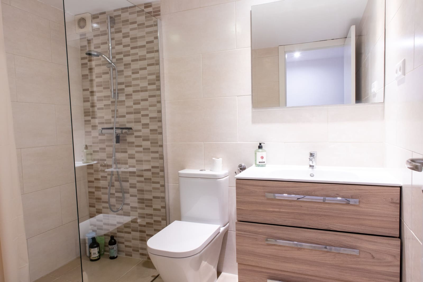 5 slaapkamer Villa te koop in Torremolinos - € 2.650.000 (Ref: 9449860)