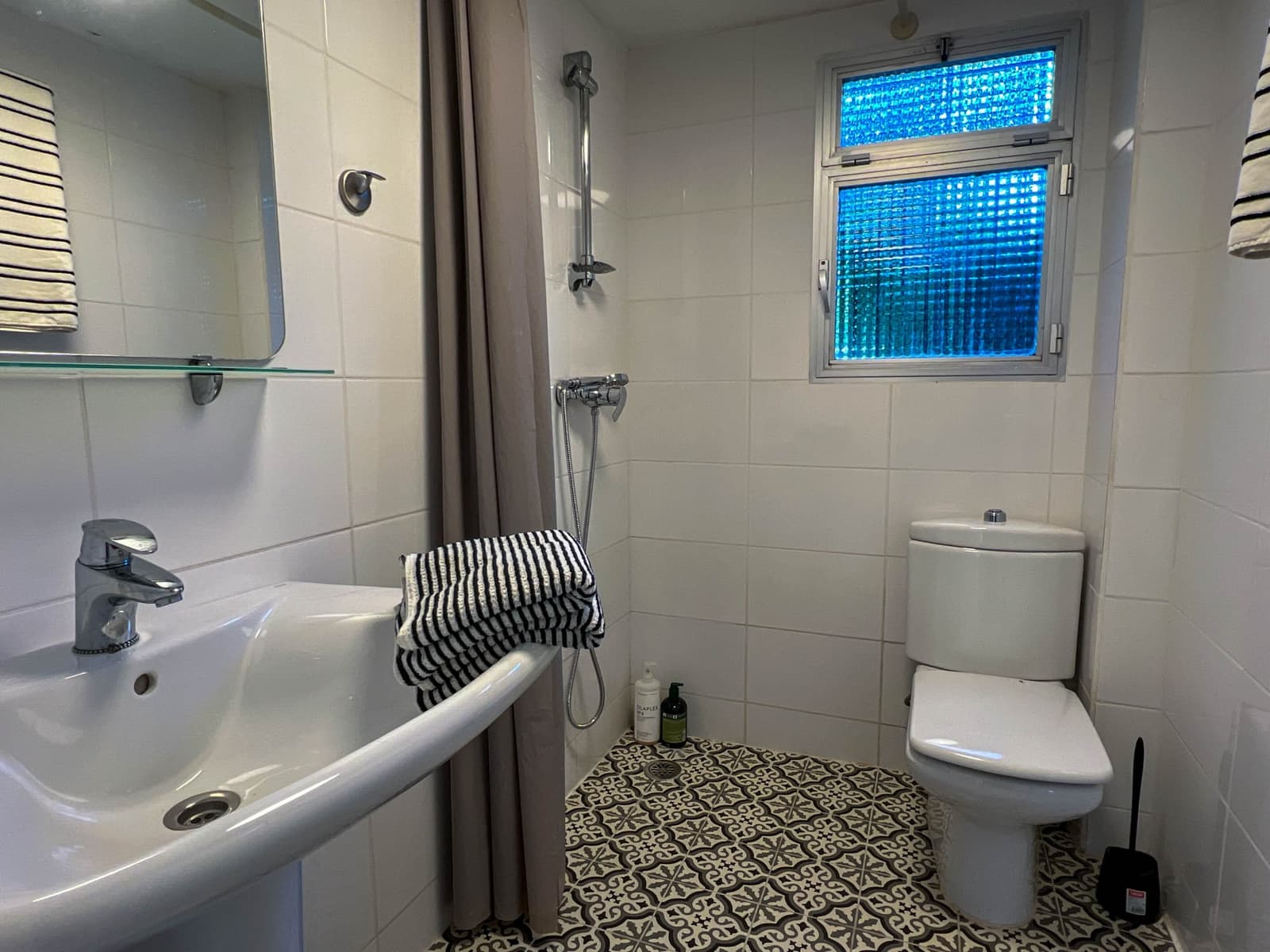 5 slaapkamer Villa te koop in Torremolinos - € 2.650.000 (Ref: 9449860)