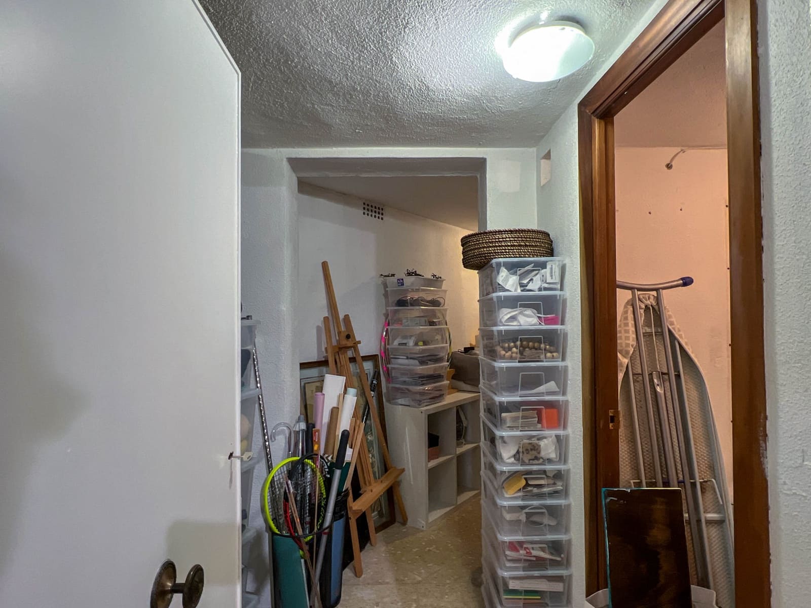 5 slaapkamer Villa te koop in Torremolinos - € 2.650.000 (Ref: 9449860)