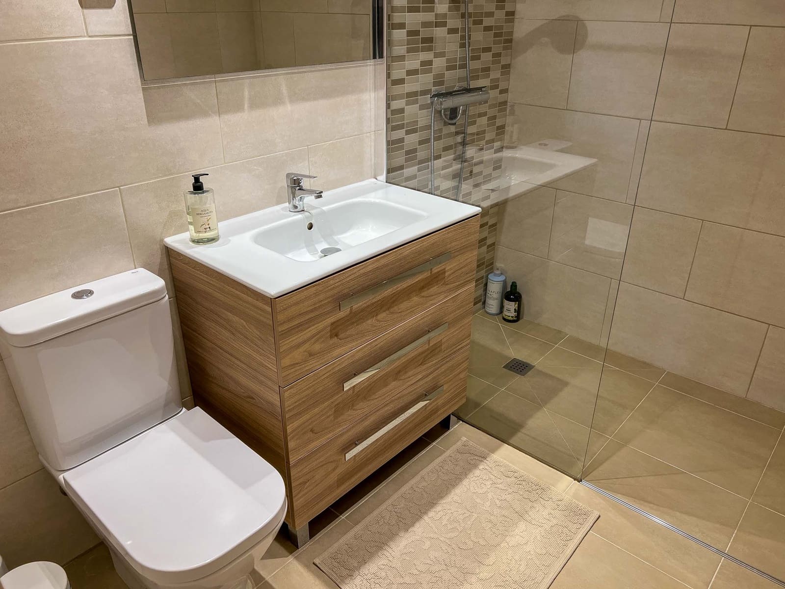 5 slaapkamer Villa te koop in Torremolinos - € 2.650.000 (Ref: 9449860)