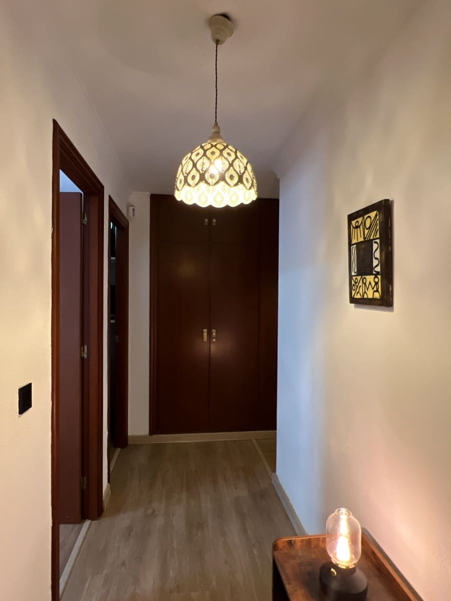 3 Zimmer Apartment zu verkaufen in Marbella - 435.000 € (Ref: 9449895)