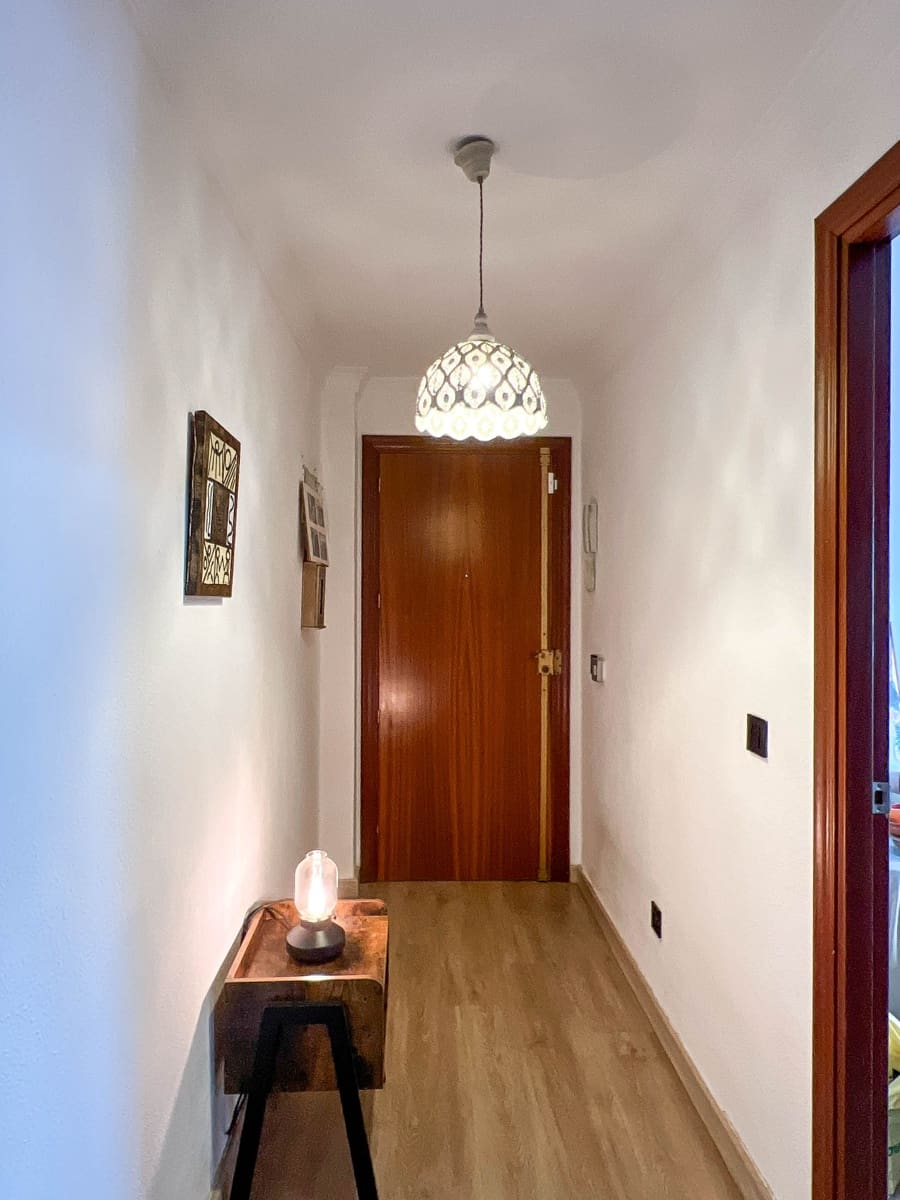 3 Zimmer Apartment zu verkaufen in Marbella - 435.000 € (Ref: 9449895)