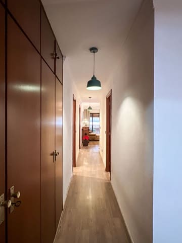 3 Zimmer Apartment zu verkaufen in Casco Antiguo, Marbella - 435.000 € (Ref: 9449895)