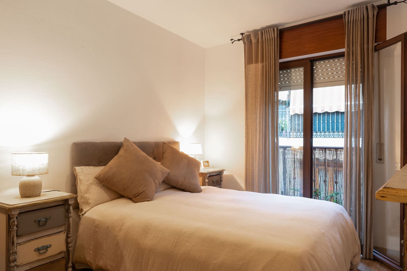 3 Zimmer Apartment zu verkaufen in Marbella - 435.000 € (Ref: 9449895)