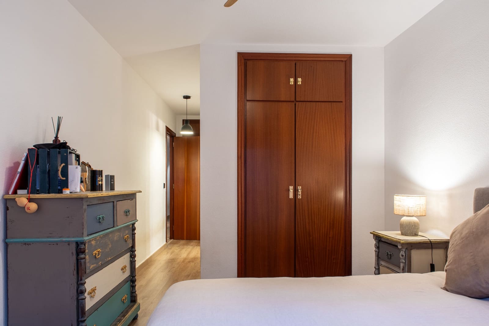 3 Zimmer Apartment zu verkaufen in Marbella - 435.000 € (Ref: 9449895)