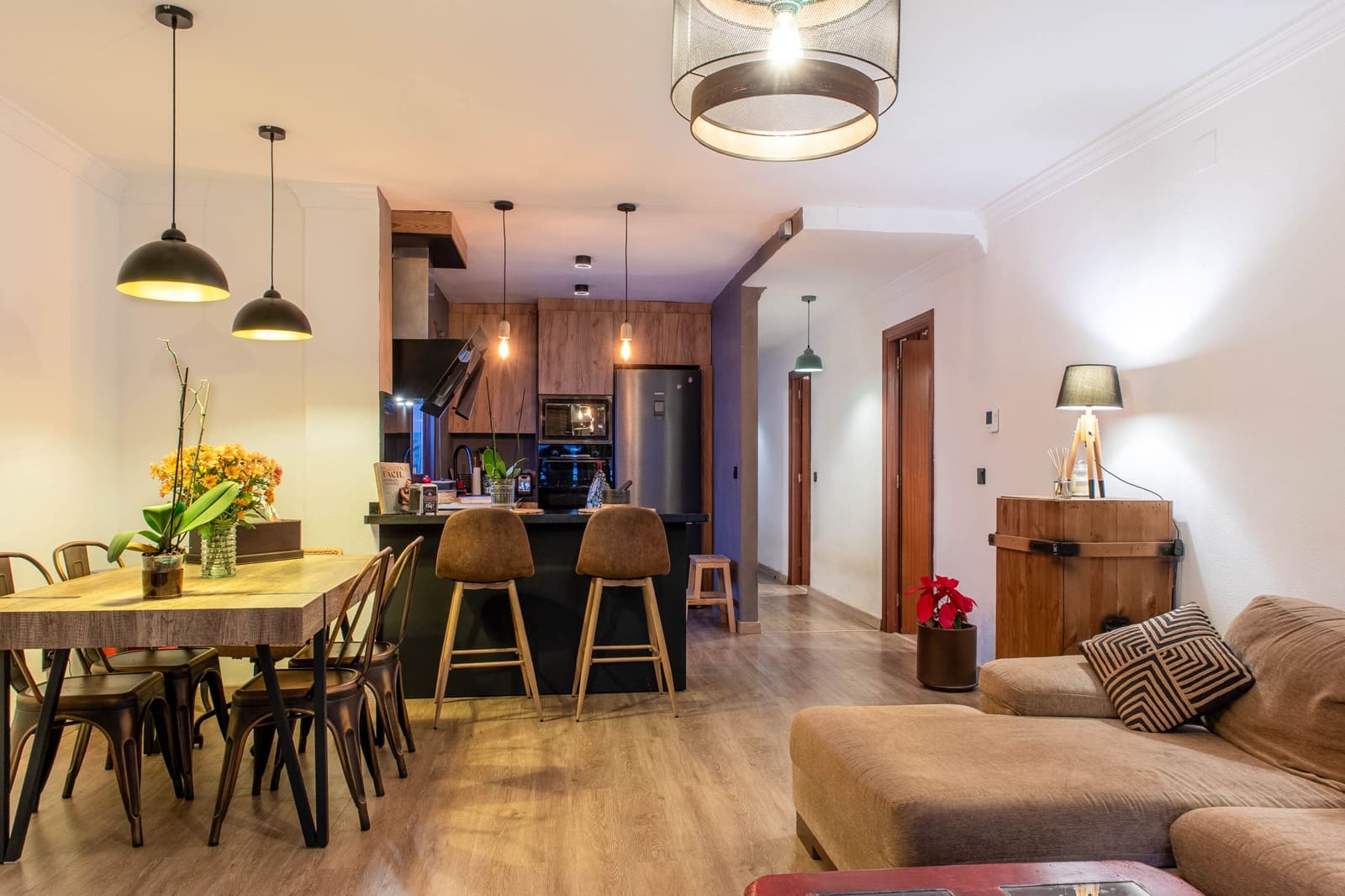 3 Zimmer Apartment zu verkaufen in Marbella - 435.000 € (Ref: 9449895)