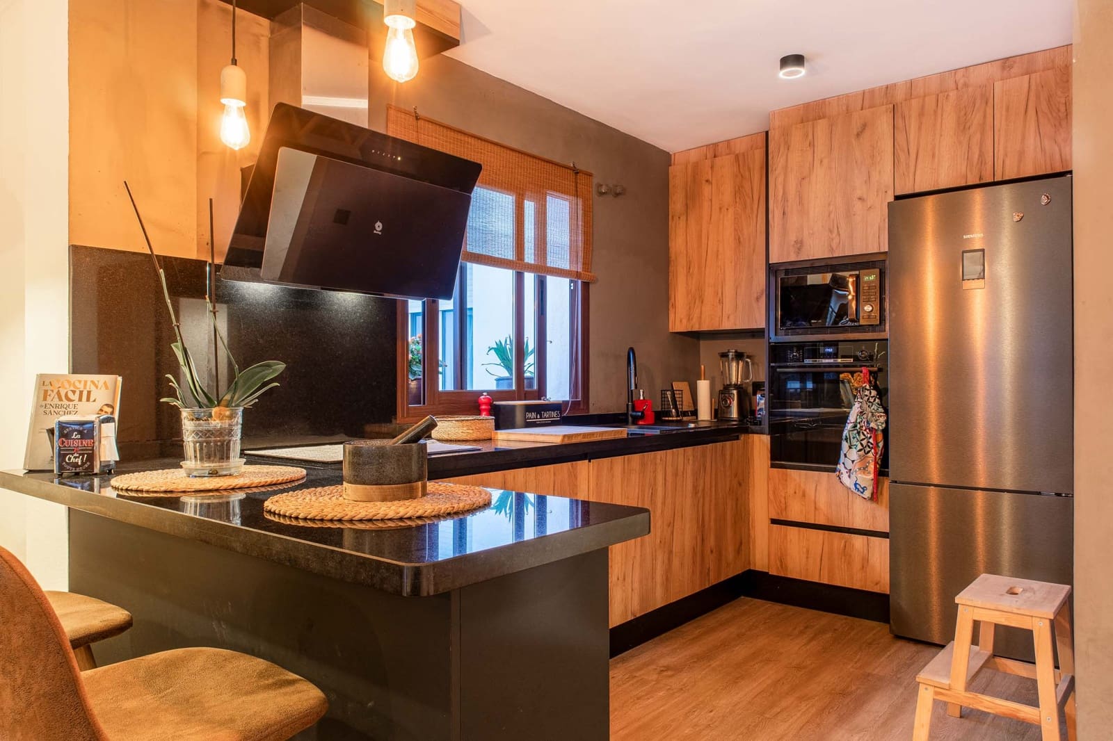 3 Zimmer Apartment zu verkaufen in Marbella - 435.000 € (Ref: 9449895)