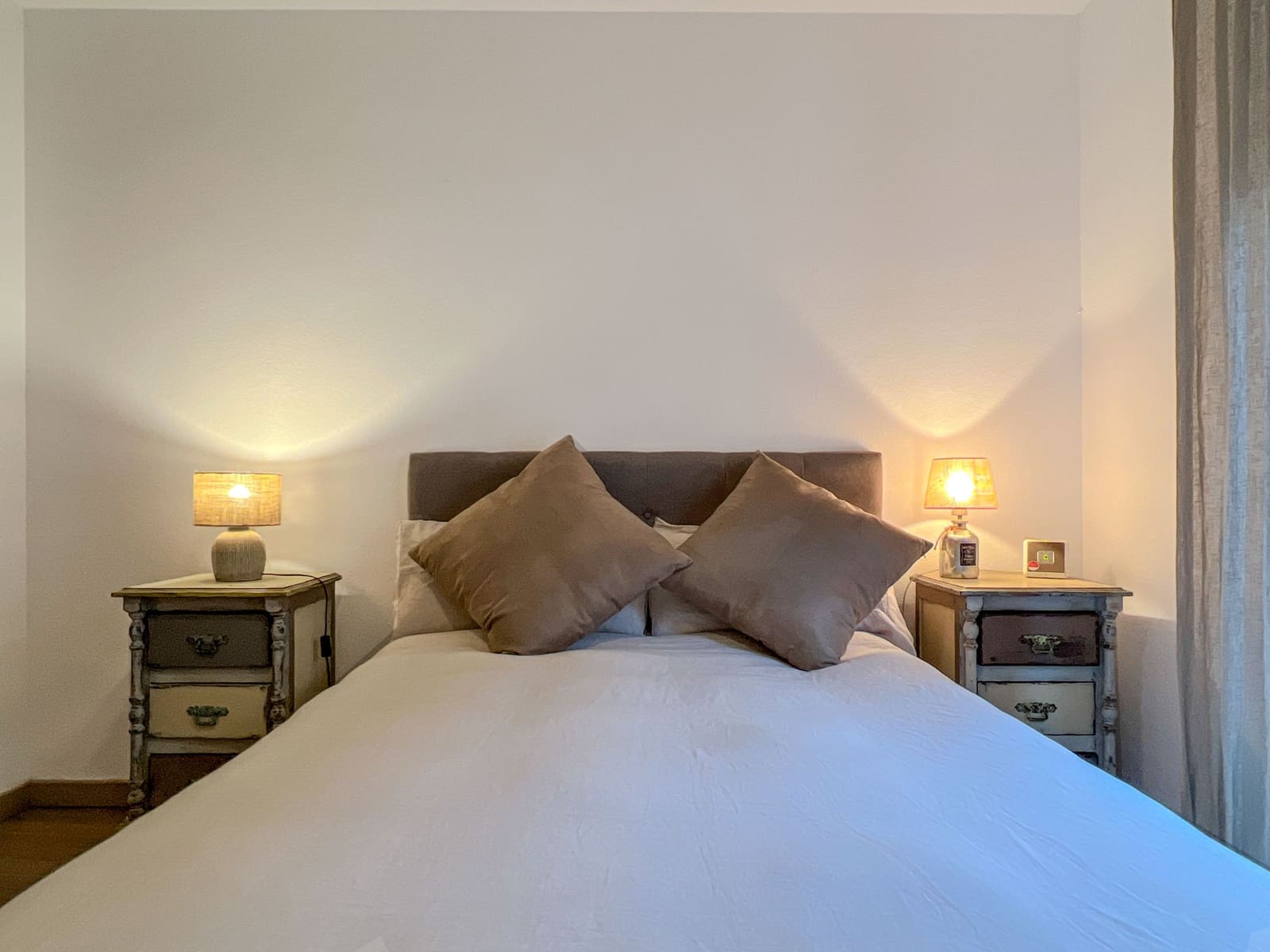 3 Zimmer Apartment zu verkaufen in Marbella - 435.000 € (Ref: 9449895)