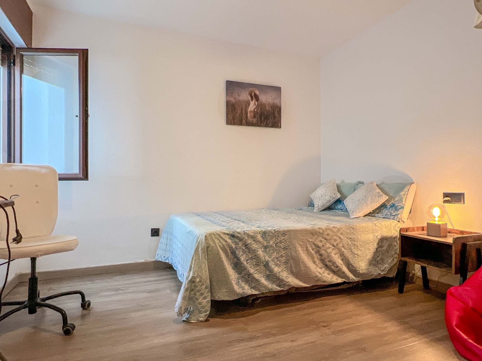 3 Zimmer Apartment zu verkaufen in Marbella - 435.000 € (Ref: 9449895)