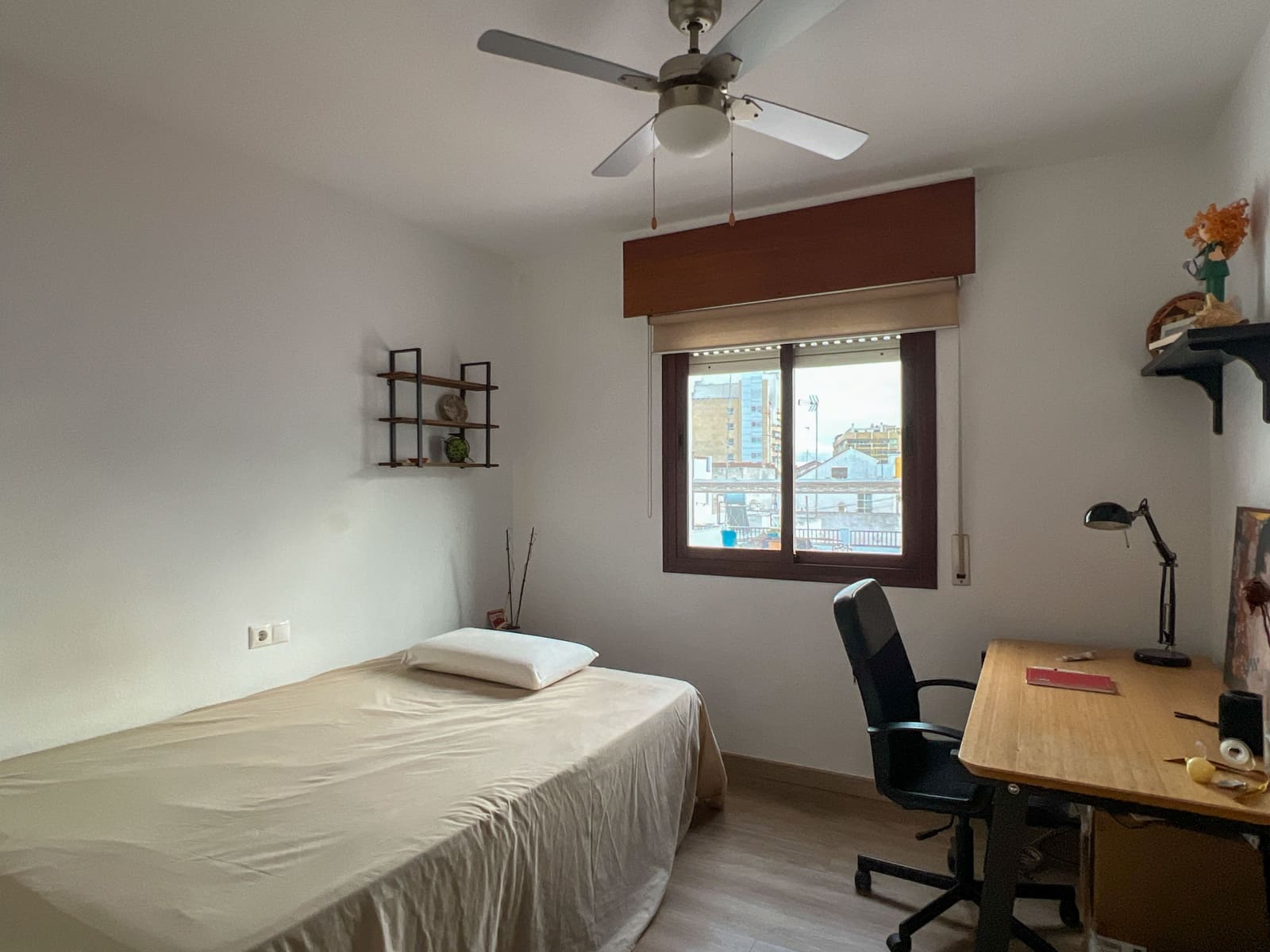 3 Zimmer Apartment zu verkaufen in Marbella - 435.000 € (Ref: 9449895)