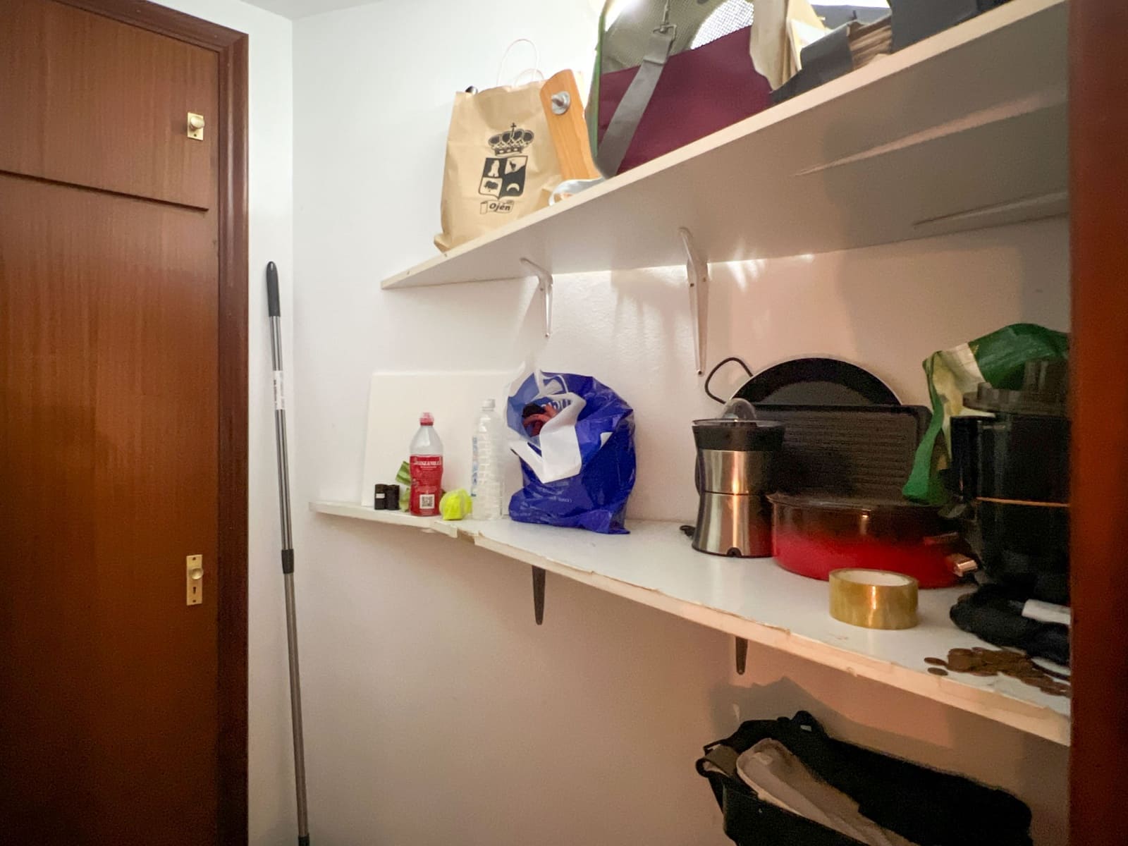 3 Zimmer Apartment zu verkaufen in Marbella - 435.000 € (Ref: 9449895)