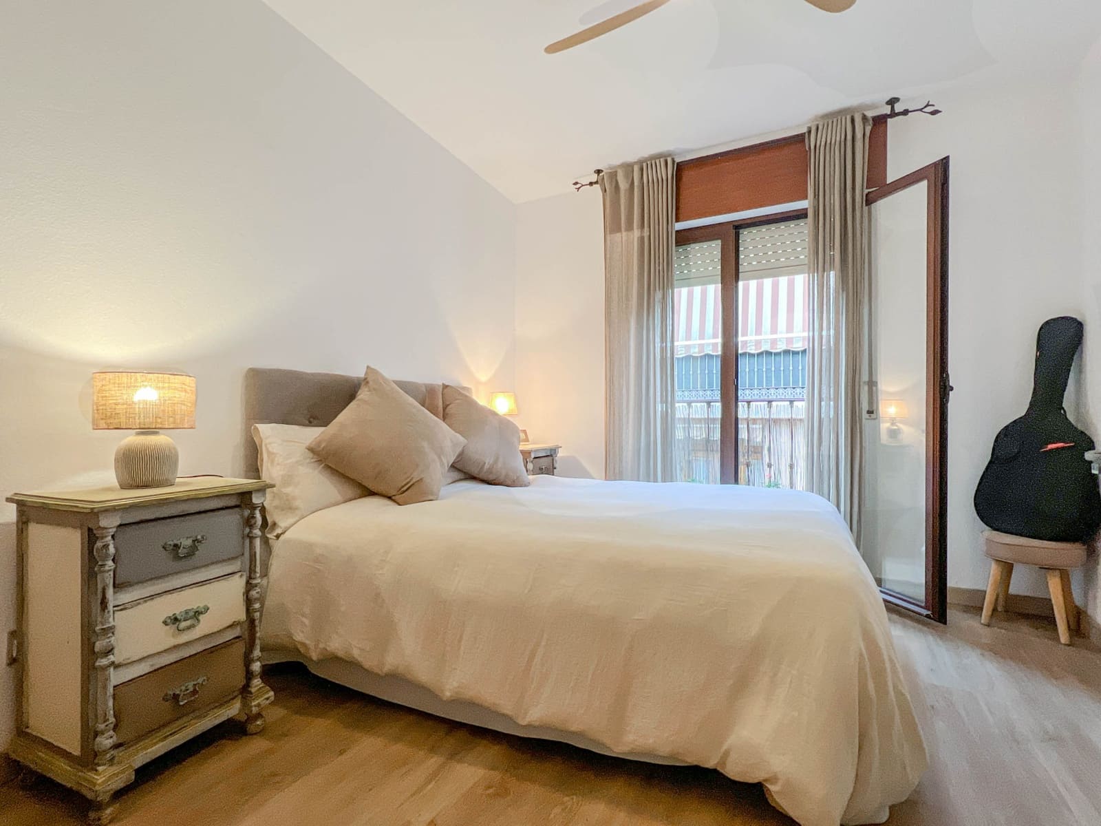 3 Zimmer Apartment zu verkaufen in Marbella - 435.000 € (Ref: 9449895)