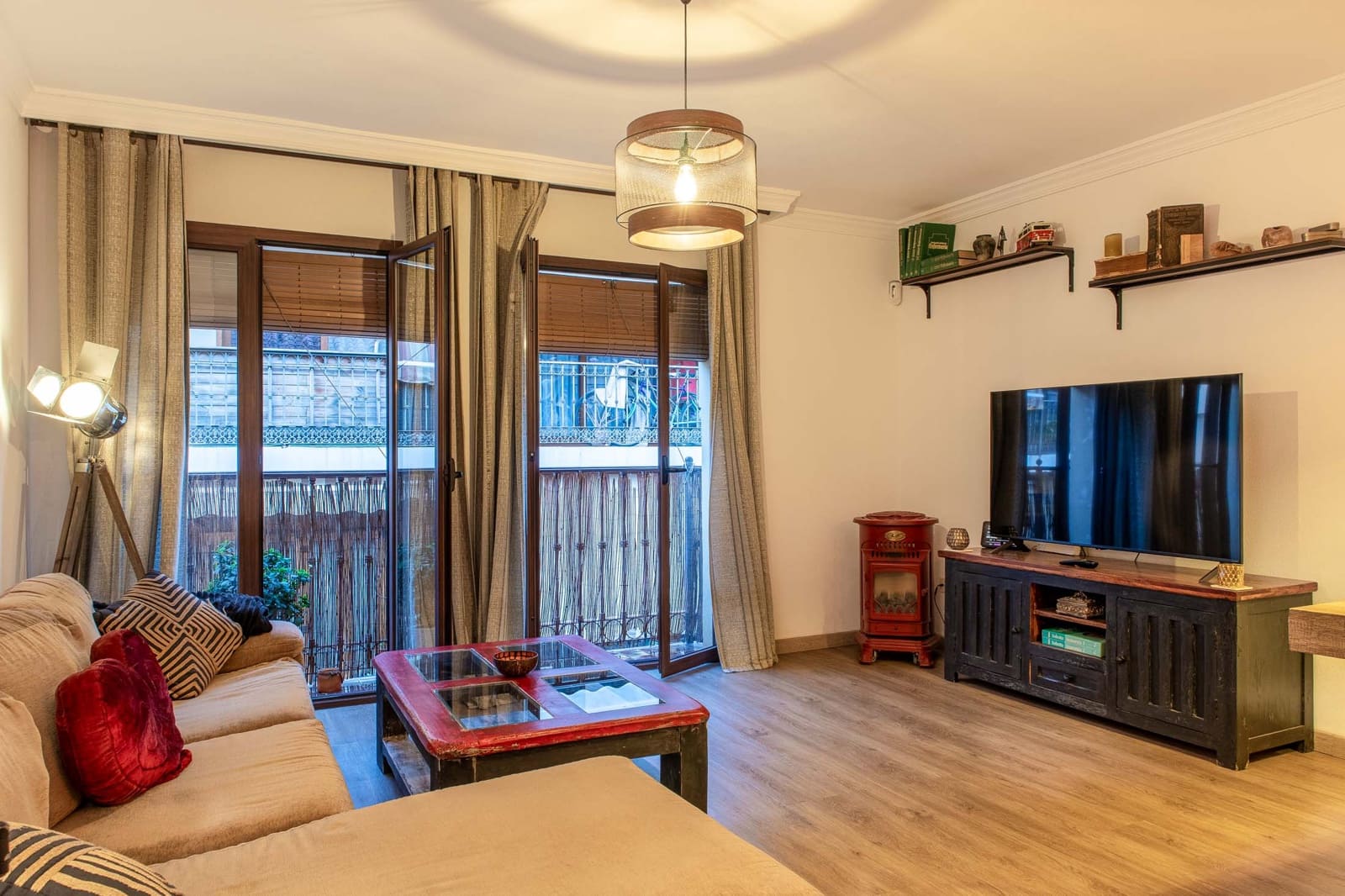 3 Zimmer Apartment zu verkaufen in Marbella - 435.000 € (Ref: 9449895)