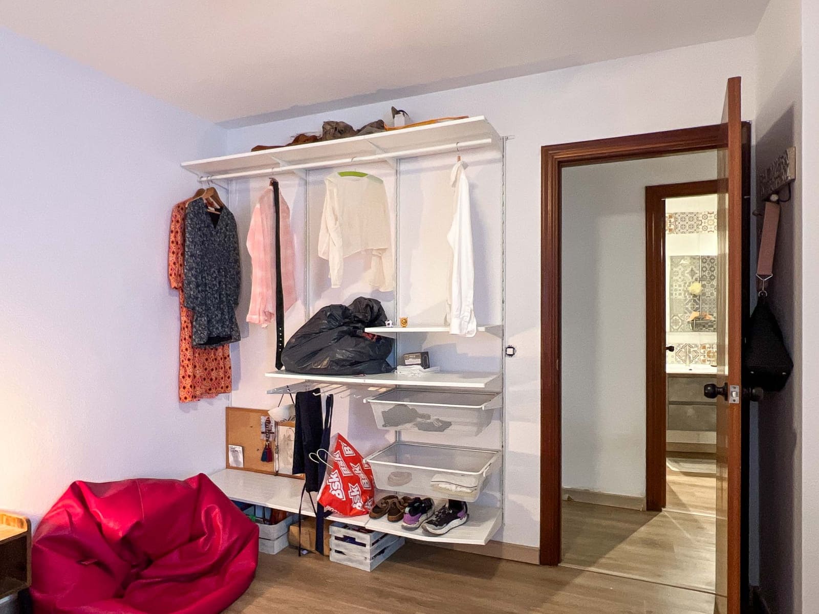 3 Zimmer Apartment zu verkaufen in Marbella - 435.000 € (Ref: 9449895)