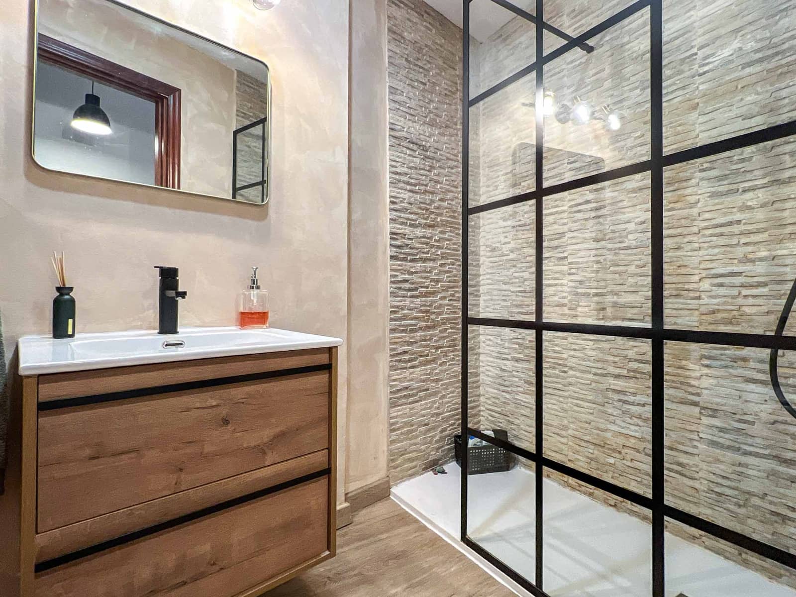 3 Zimmer Apartment zu verkaufen in Marbella - 435.000 € (Ref: 9449895)