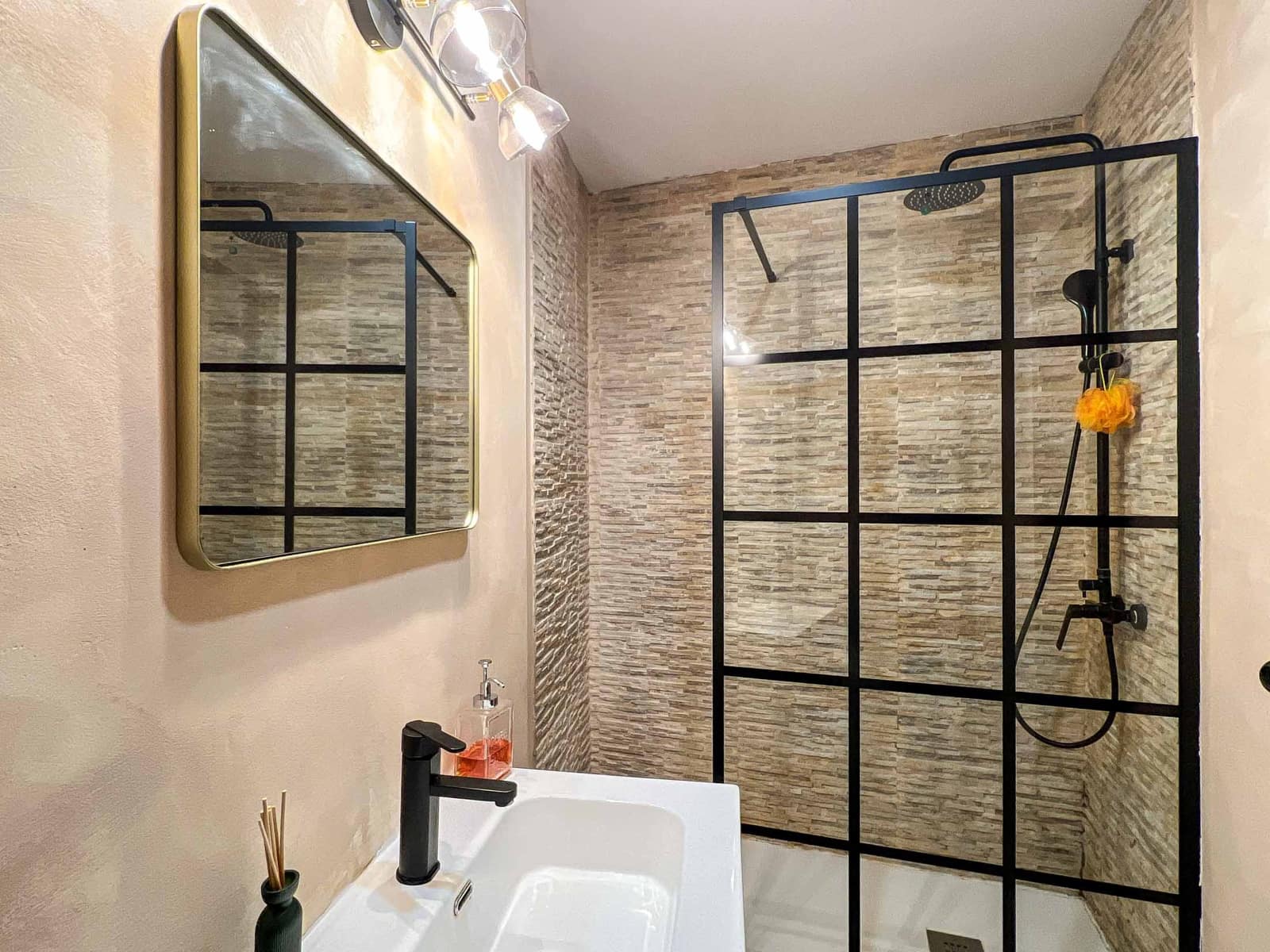 3 Zimmer Apartment zu verkaufen in Marbella - 435.000 € (Ref: 9449895)