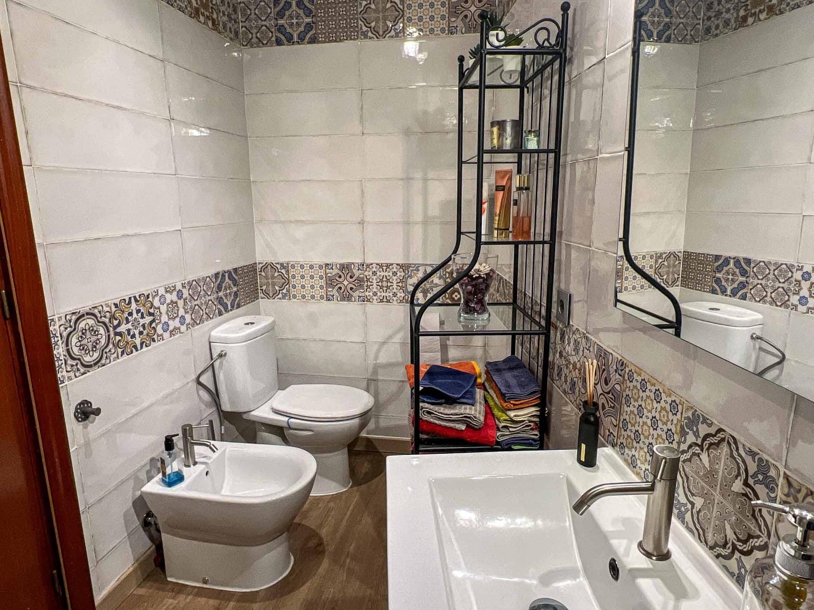 3 Zimmer Apartment zu verkaufen in Marbella - 435.000 € (Ref: 9449895)