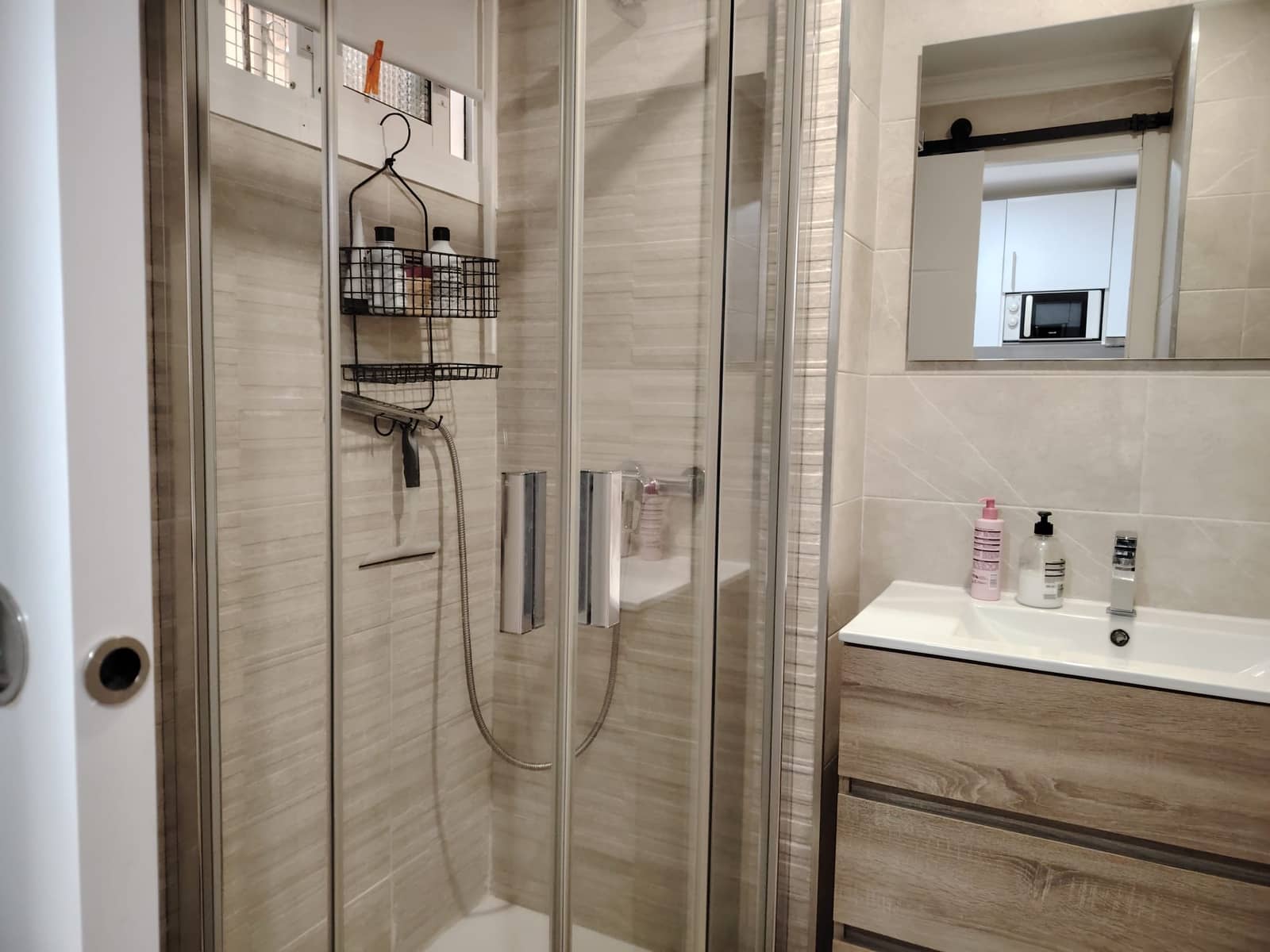 Studio zu verkaufen in Benalmadena mit Pool Garage - 185.000 € (Ref: 9462857)