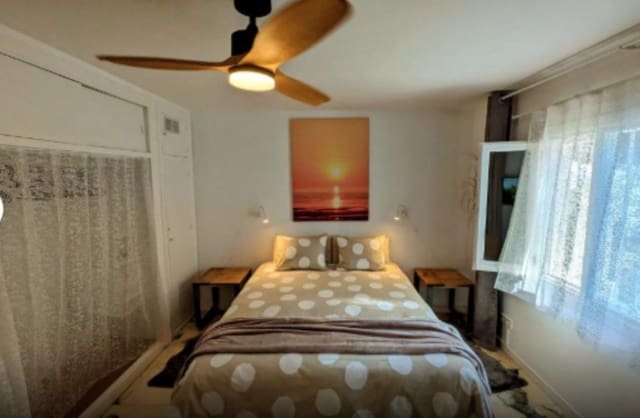 5 chambre Villa/Maison à vendre à Mijas pueblo, Mijas avec piscine garage - 990 000 € (Ref: 9493904)