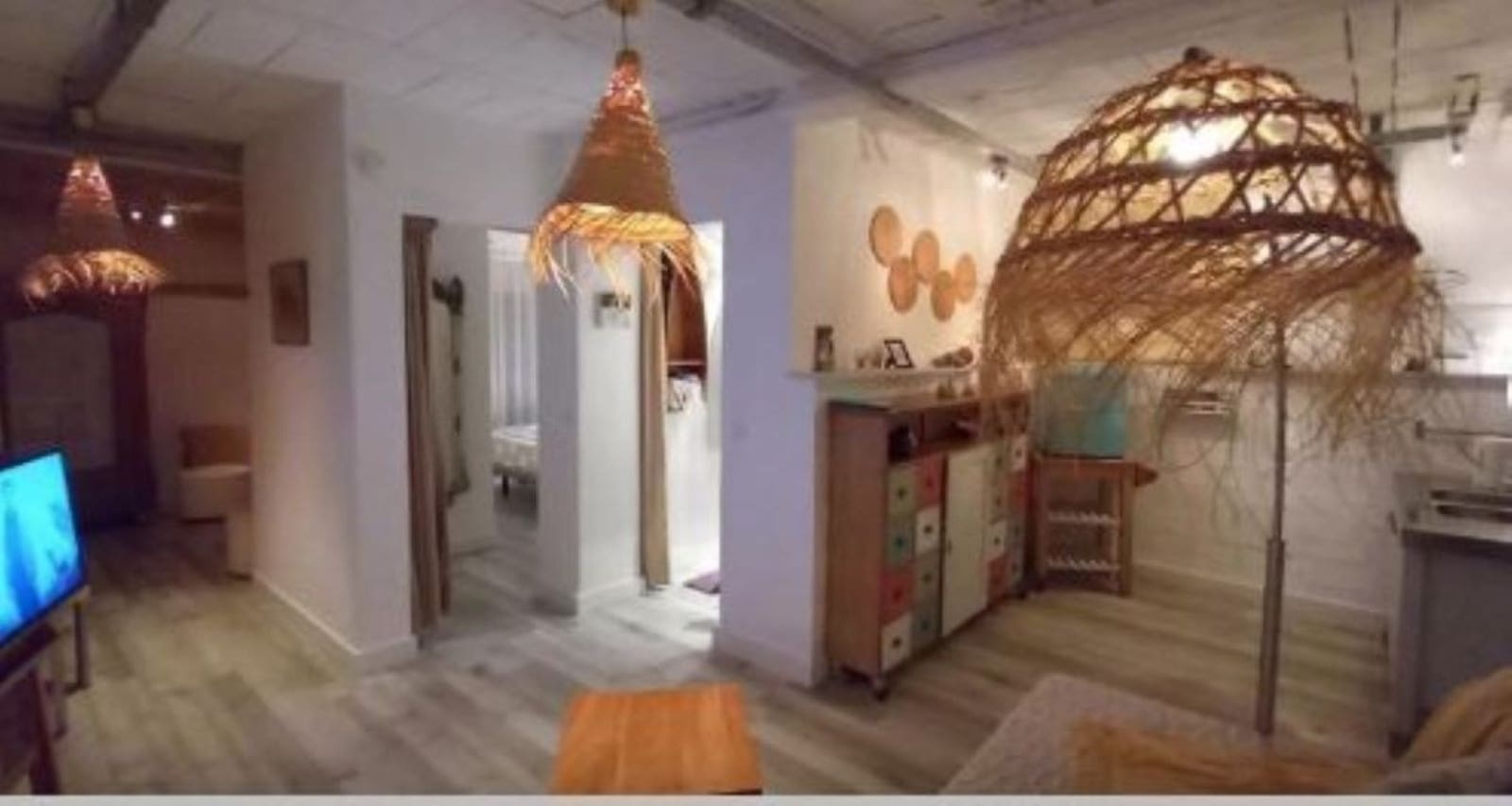 5 chambre Villa/Maison à vendre à Mijas avec piscine garage - 990 000 € (Ref: 9493904)