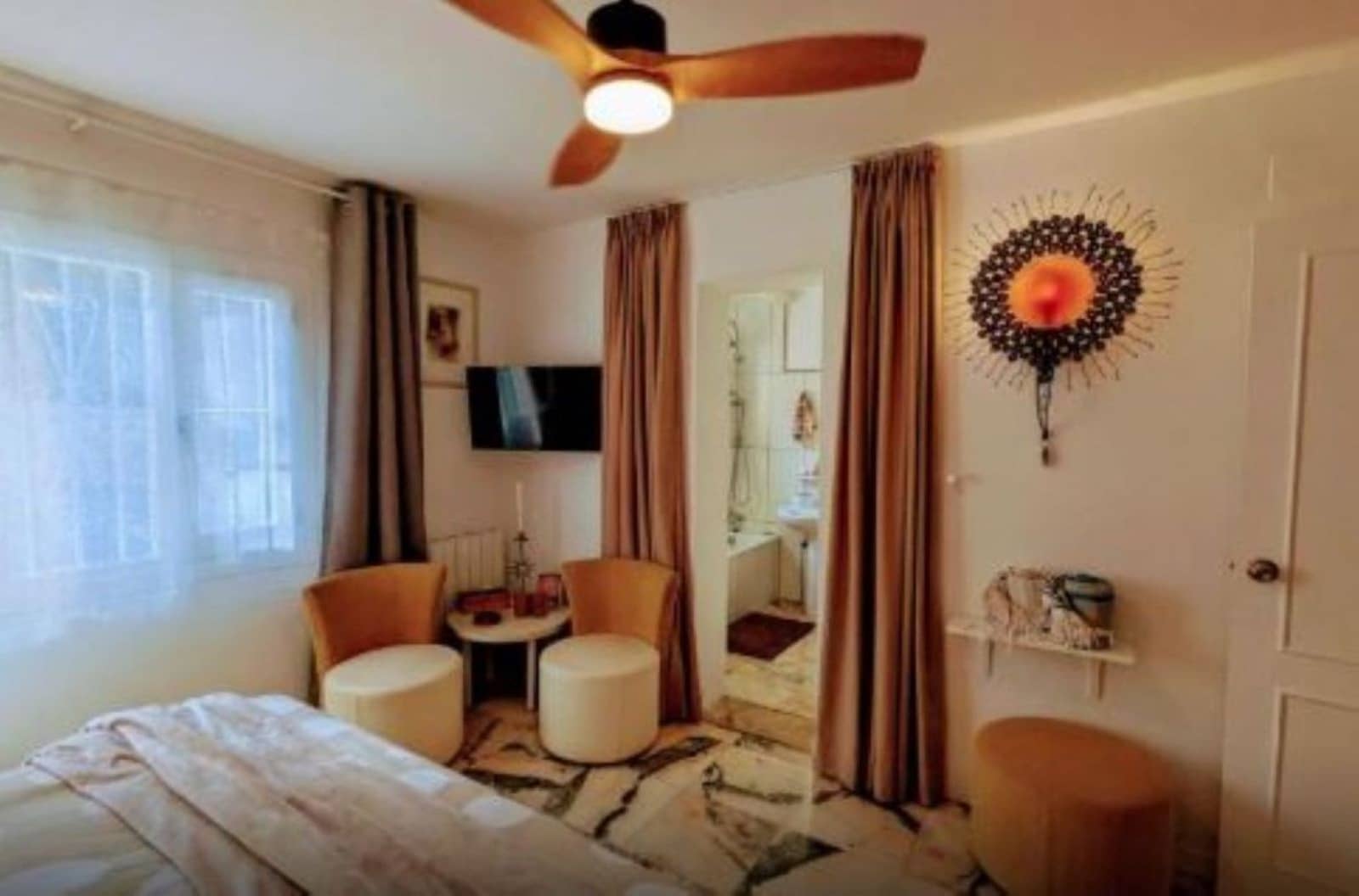 5 chambre Villa/Maison à vendre à Mijas avec piscine garage - 990 000 € (Ref: 9493904)