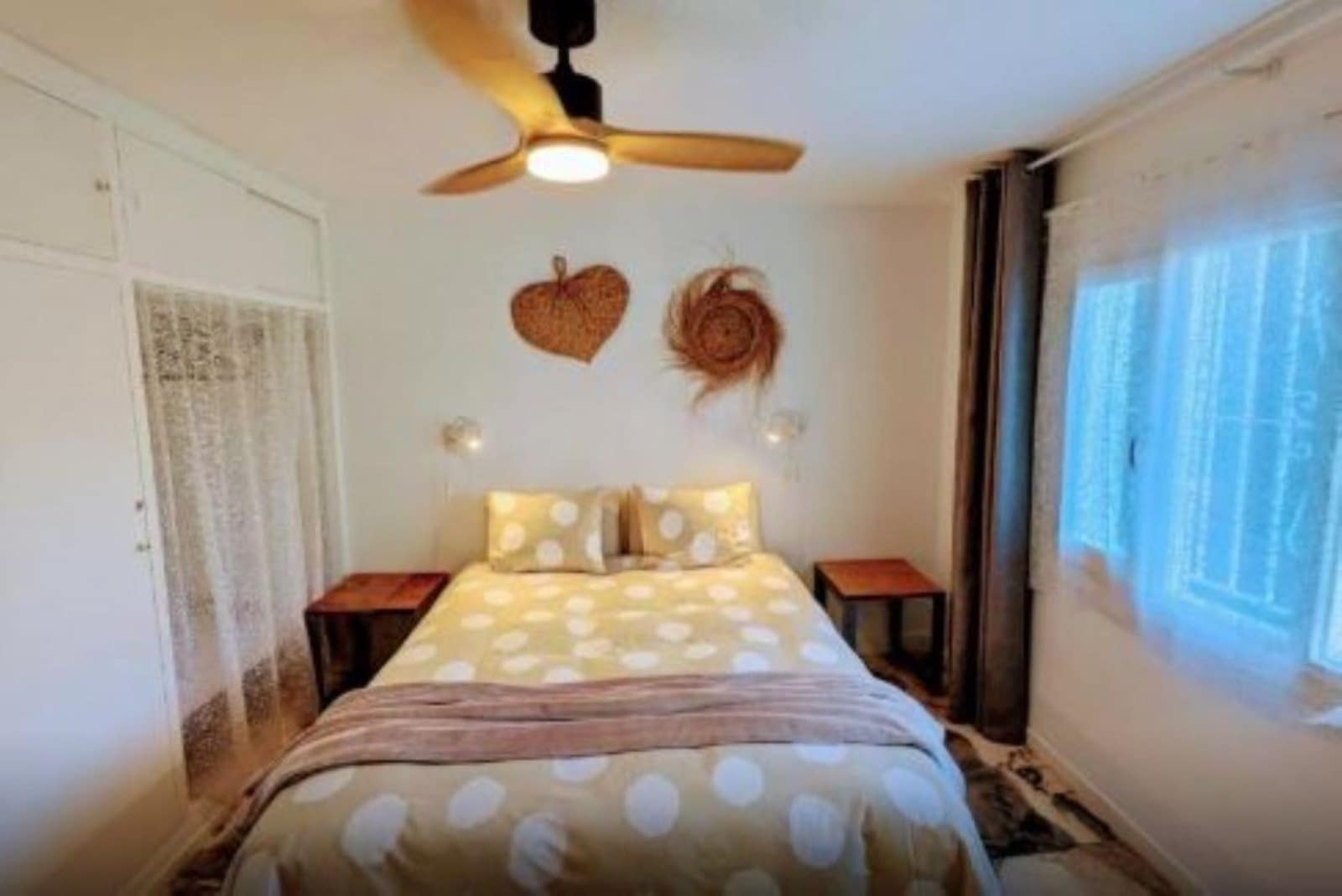 5 chambre Villa/Maison à vendre à Mijas avec piscine garage - 990 000 € (Ref: 9493904)