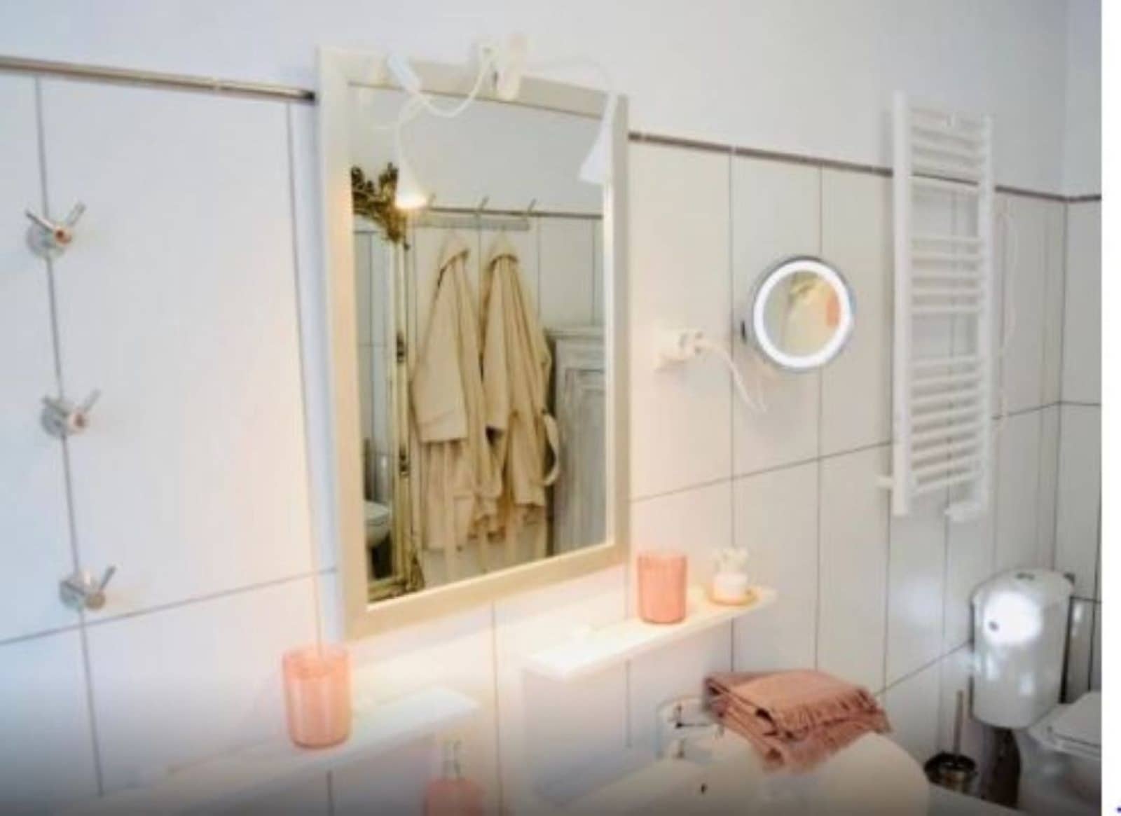 5 chambre Villa/Maison à vendre à Mijas avec piscine garage - 990 000 € (Ref: 9493904)